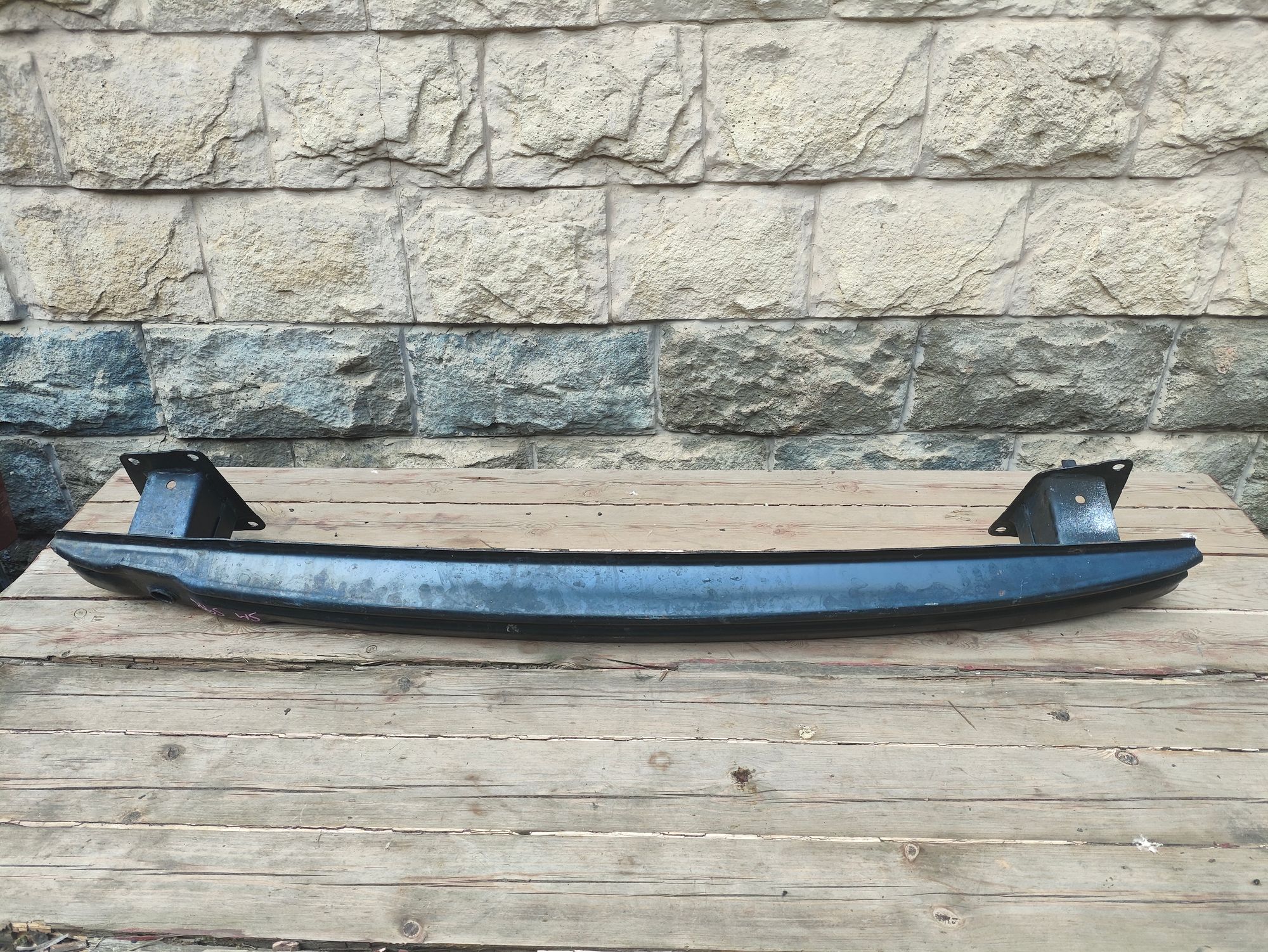 https://ycs.partsauto.market/partsauto-images/thmbs/userImages/6ab8ea4394fc0aced0b69382a3e61955/part/1b03f0c8-cc4a-4cf8-97fa-3f413a7e1952_1781084296655.jpg