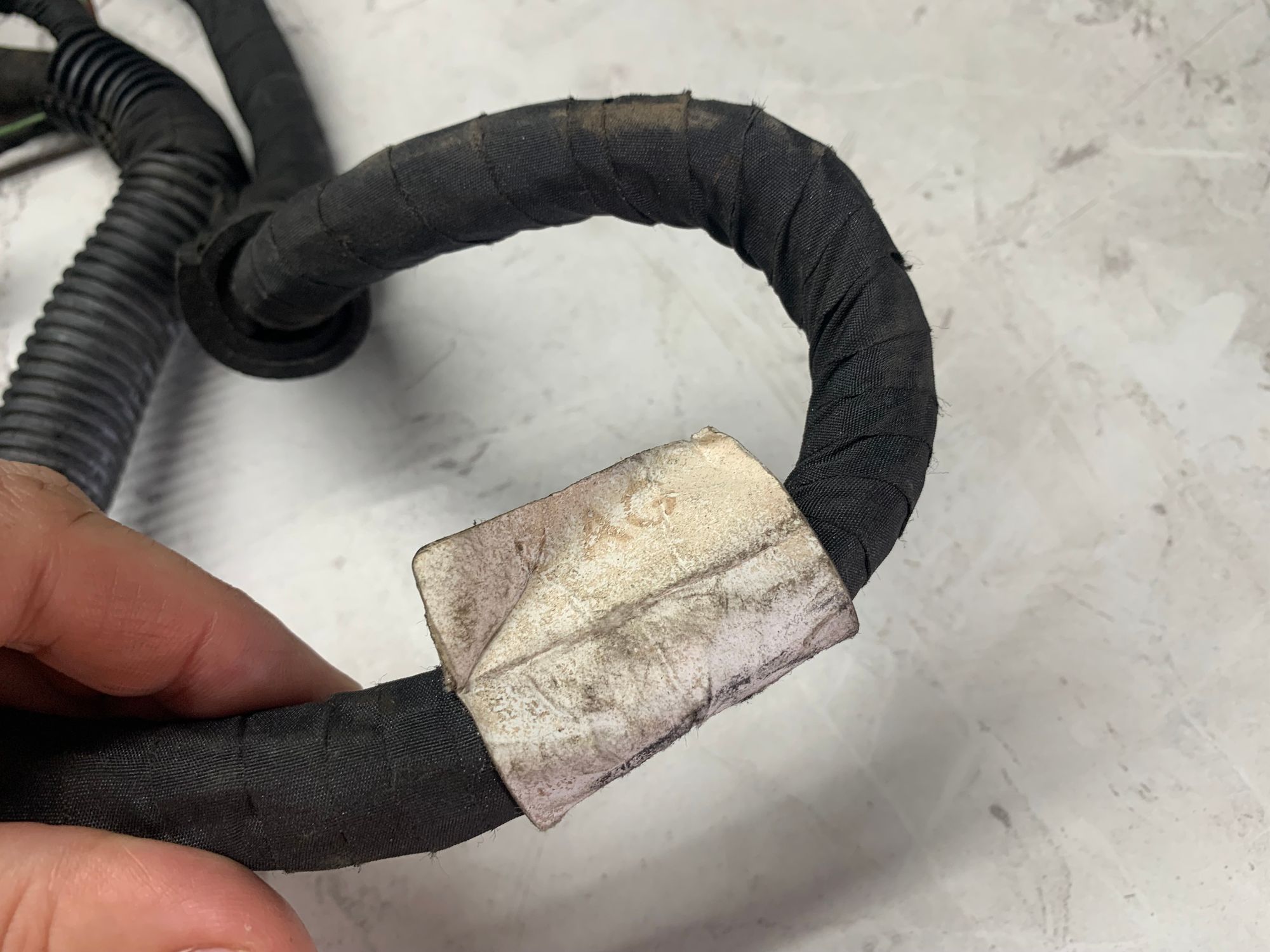 https://ycs.partsauto.market/partsauto-images/thmbs/userImages/6ab8ea4394fc0aced0b69382a3e61955/part/1b13aca3-da5a-4179-b843-326212b37fd7_1782132216060.jpg
