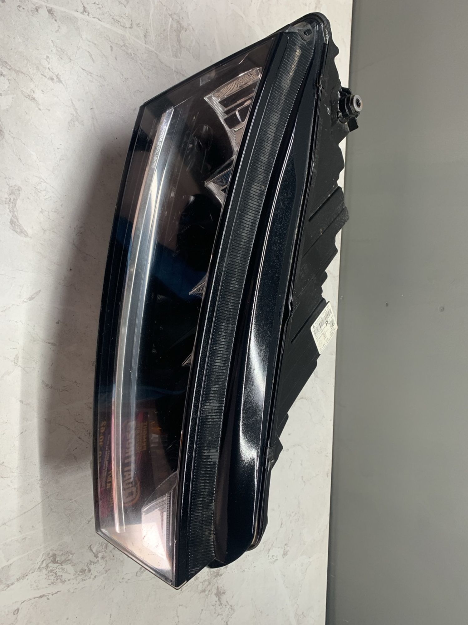 https://ycs.partsauto.market/partsauto-images/thmbs/userImages/6ab8ea4394fc0aced0b69382a3e61955/part/1b2c0297-35dc-4d63-95ff-8ca9eb06eaa3_1773659559353.jpg