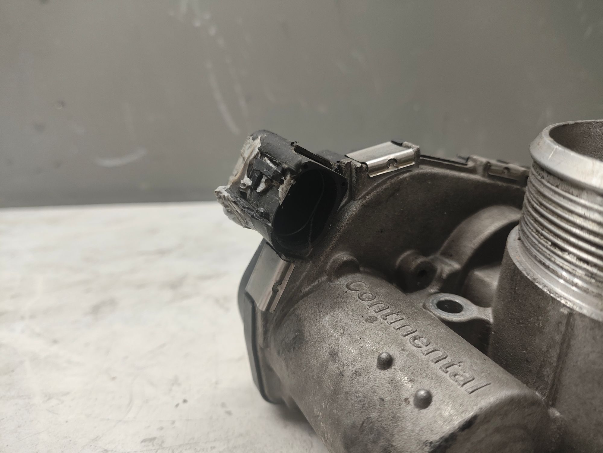 https://ycs.partsauto.market/partsauto-images/thmbs/userImages/6ab8ea4394fc0aced0b69382a3e61955/part/1b2e6a94-5a58-4ebd-8a84-58d641b0f8c6_1779096260933.jpg