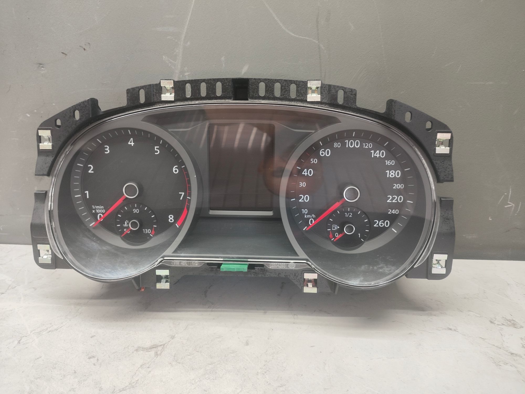 https://ycs.partsauto.market/partsauto-images/thmbs/userImages/6ab8ea4394fc0aced0b69382a3e61955/part/1bbd4e24-ad89-4c6b-84c7-486df87e794c_1786702730850.jpg