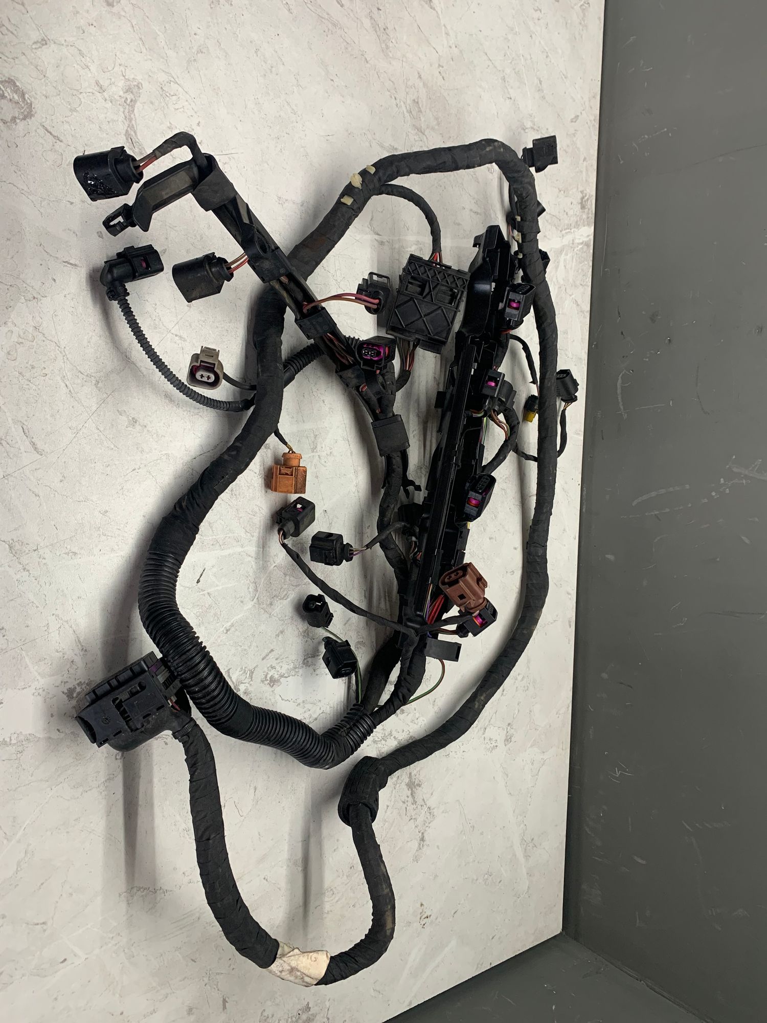 https://ycs.partsauto.market/partsauto-images/thmbs/userImages/6ab8ea4394fc0aced0b69382a3e61955/part/1bda99c7-f347-40da-80b0-55dd894c8854_1782132216565.jpg