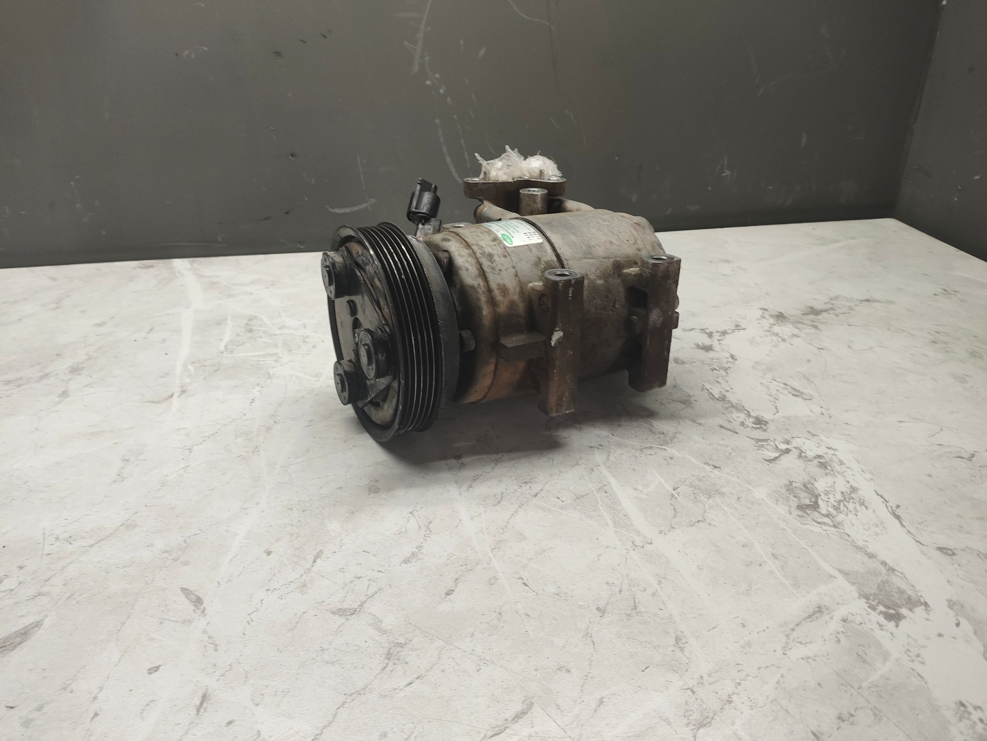 https://ycs.partsauto.market/partsauto-images/thmbs/userImages/6ab8ea4394fc0aced0b69382a3e61955/part/1beb4d40-ff02-40aa-ae4f-af6dc1c80ece_1778496764223.jpg
