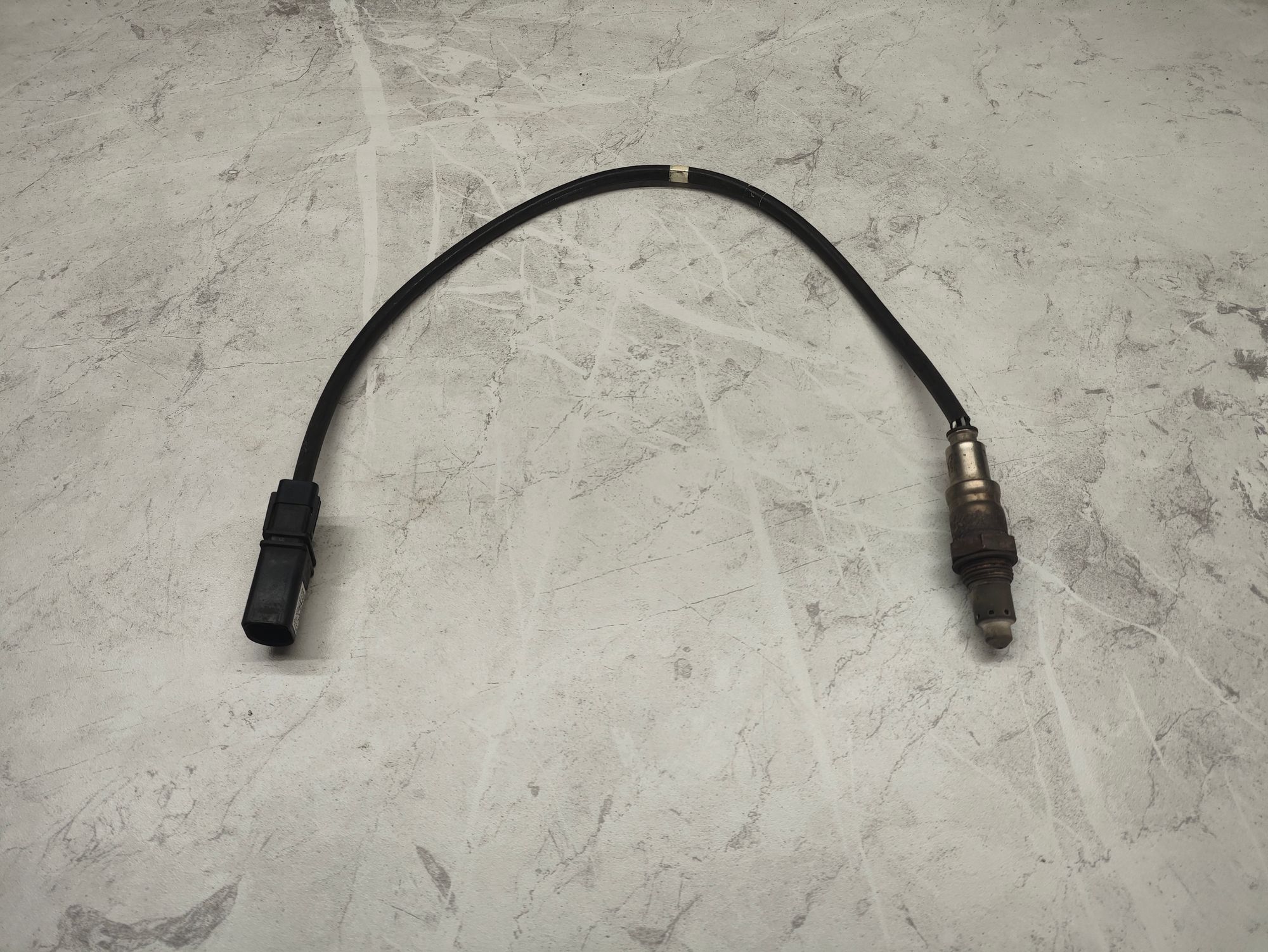 https://ycs.partsauto.market/partsauto-images/thmbs/userImages/6ab8ea4394fc0aced0b69382a3e61955/part/1bf1feea-09f3-4d98-931e-3be2cee6695e_1775202450382.jpg