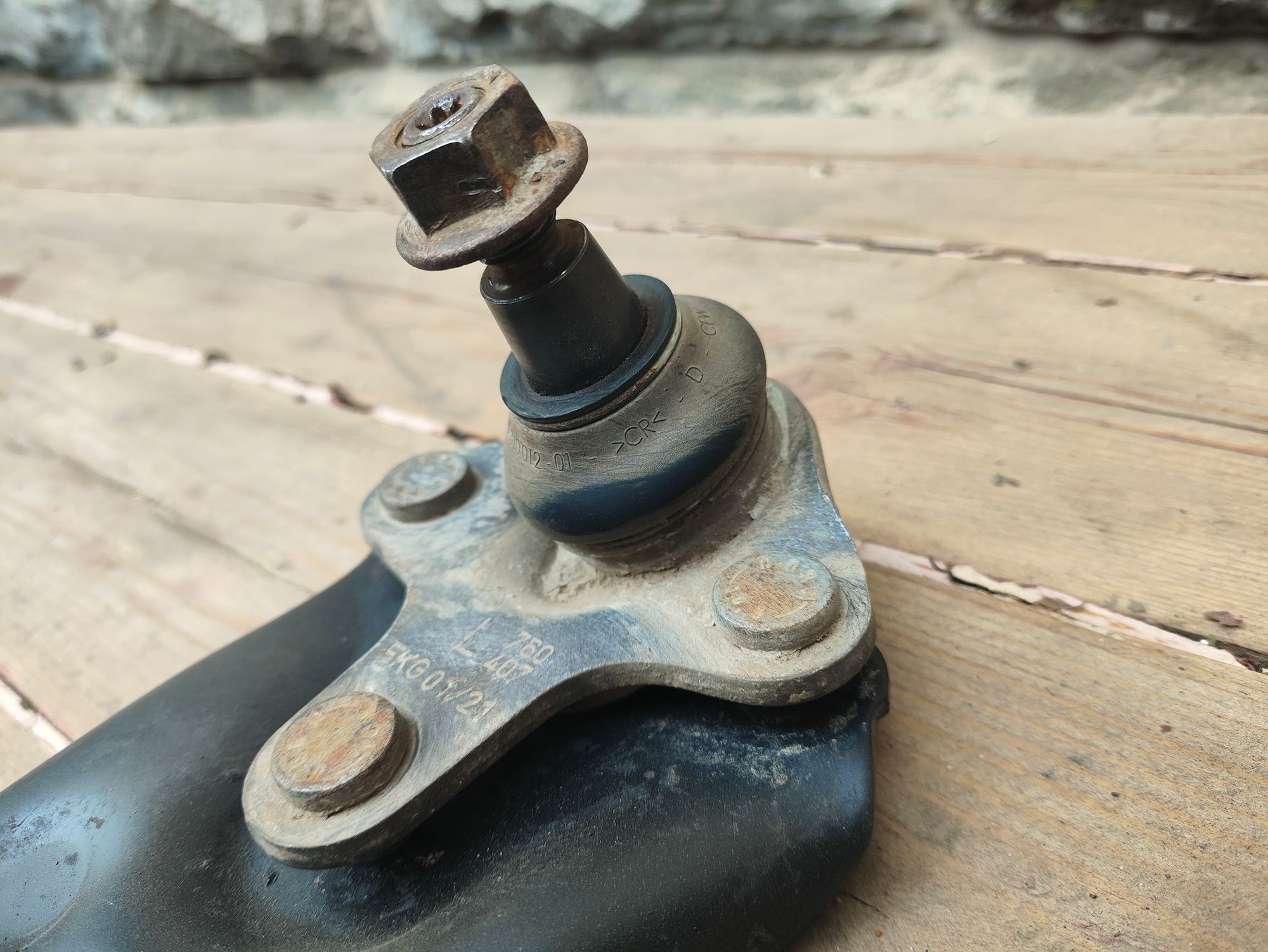 https://ycs.partsauto.market/partsauto-images/thmbs/userImages/6ab8ea4394fc0aced0b69382a3e61955/part/1bf88c6d-ce1d-4474-8ee4-d712d5ba3a8e_1776769269067.jpg