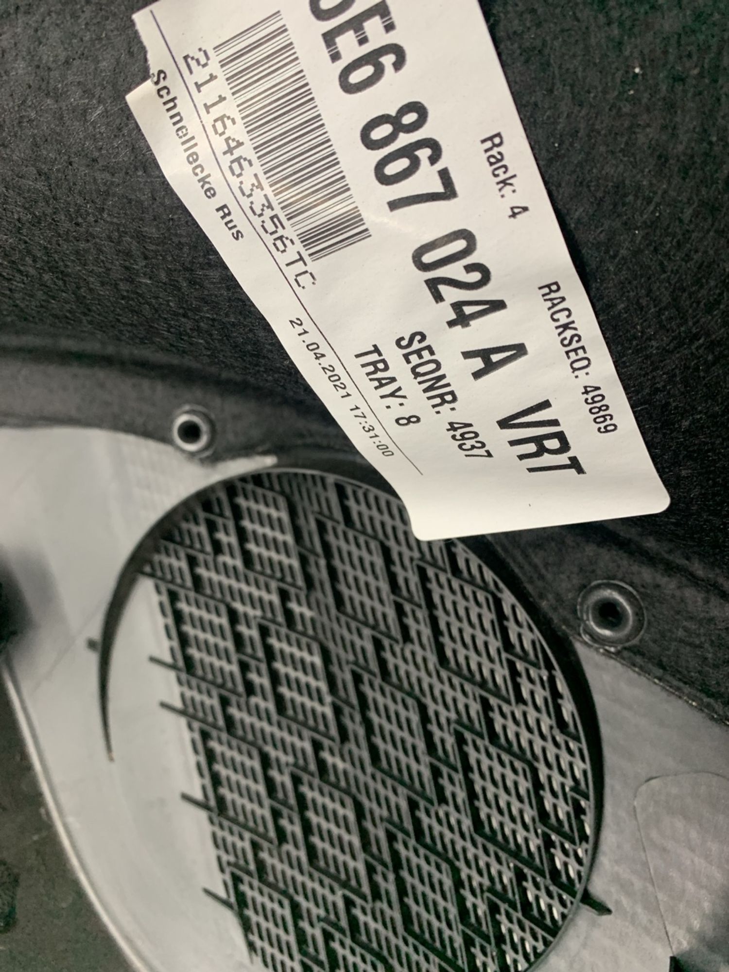https://ycs.partsauto.market/partsauto-images/thmbs/userImages/6ab8ea4394fc0aced0b69382a3e61955/part/1c3cb14e-3a9a-4f11-9ca4-b8273ec70525_1774358660060.jpg