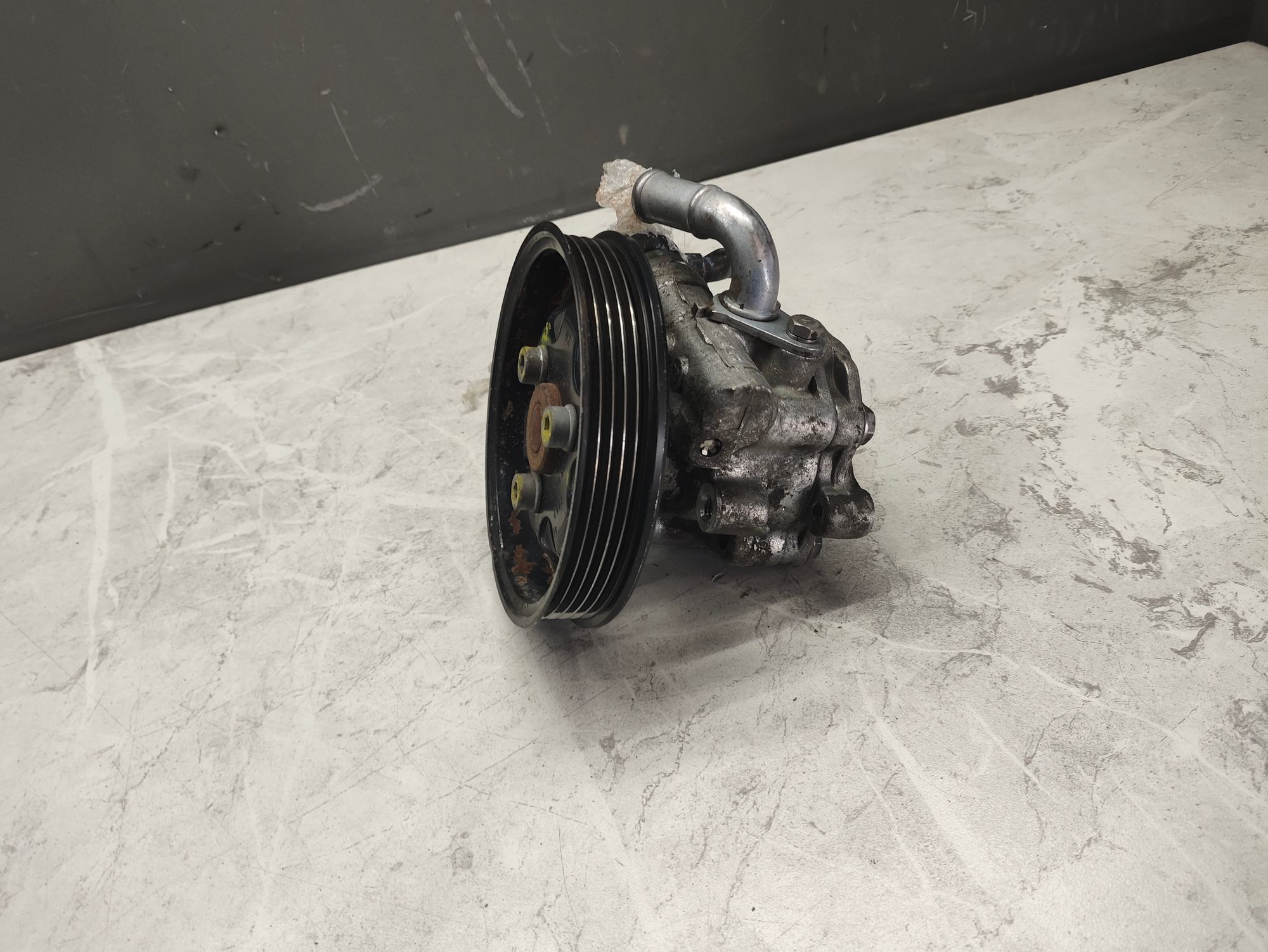 https://ycs.partsauto.market/partsauto-images/thmbs/userImages/6ab8ea4394fc0aced0b69382a3e61955/part/1c5c1dcc-0fe9-440d-8066-d1d68197adfe_1780913139327.jpg