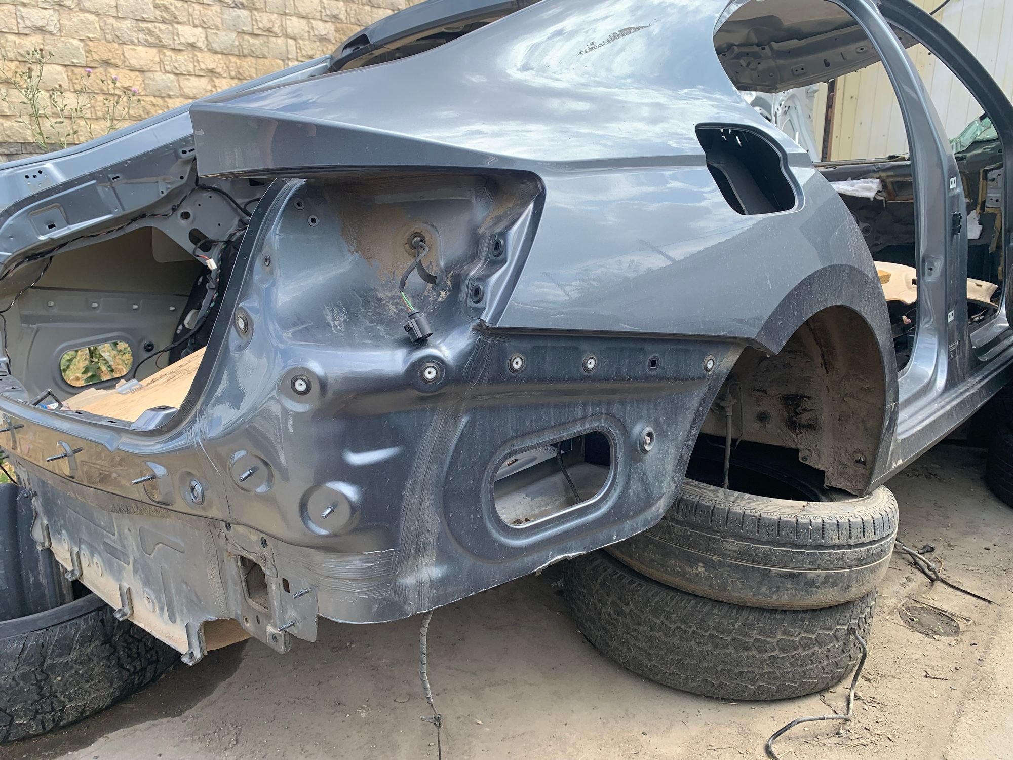 https://ycs.partsauto.market/partsauto-images/thmbs/userImages/6ab8ea4394fc0aced0b69382a3e61955/part/1d07db48-6875-4ed3-bdc4-1cd3edb3c2af_1782718367298.jpg