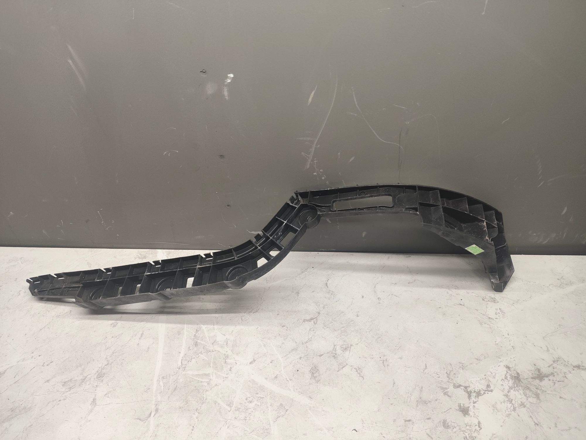 https://ycs.partsauto.market/partsauto-images/thmbs/userImages/6ab8ea4394fc0aced0b69382a3e61955/part/1d3b9201-0f9f-47cc-a203-41804f1dc25a_1777720966257.jpg