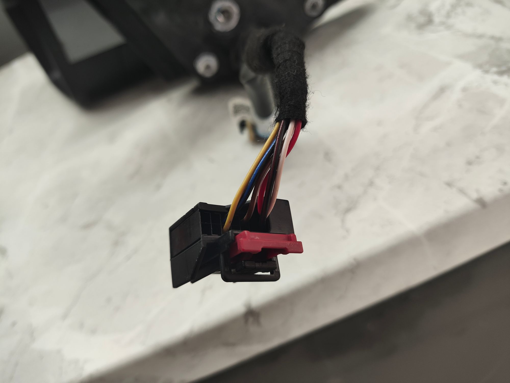 https://ycs.partsauto.market/partsauto-images/thmbs/userImages/6ab8ea4394fc0aced0b69382a3e61955/part/1dc19568-d646-4101-8a7a-376e6263af2e_1776153200359.jpg