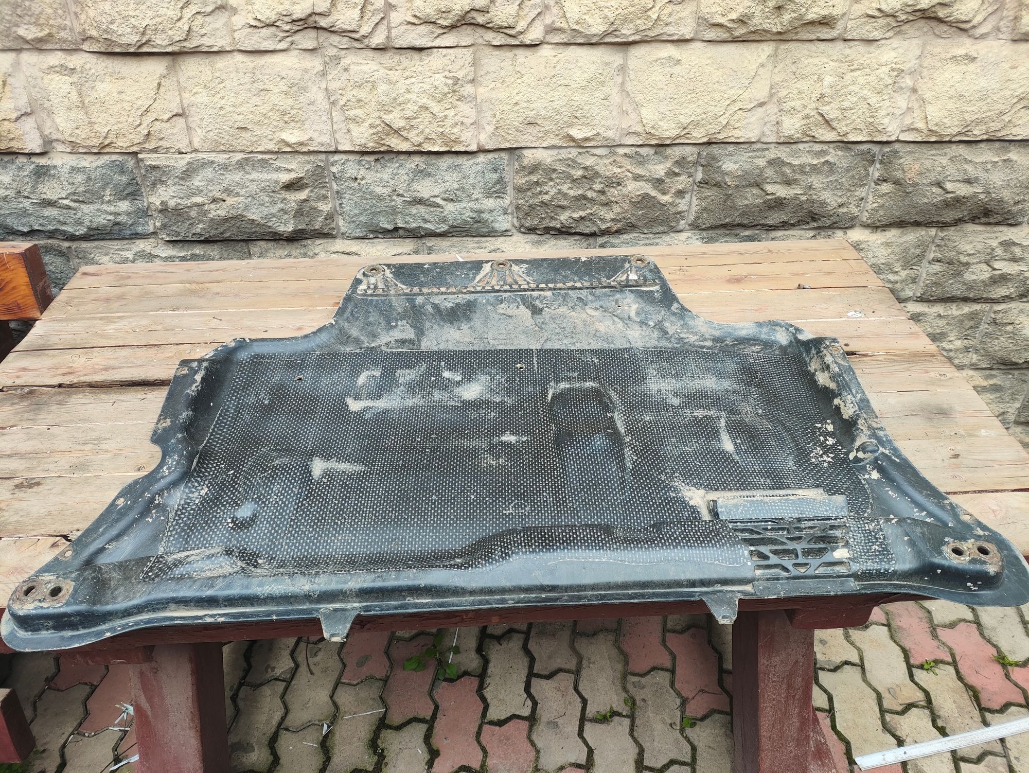 https://ycs.partsauto.market/partsauto-images/thmbs/userImages/6ab8ea4394fc0aced0b69382a3e61955/part/1e1ee2c3-76a1-4085-98de-38844e45a82f_1776768948266.jpg