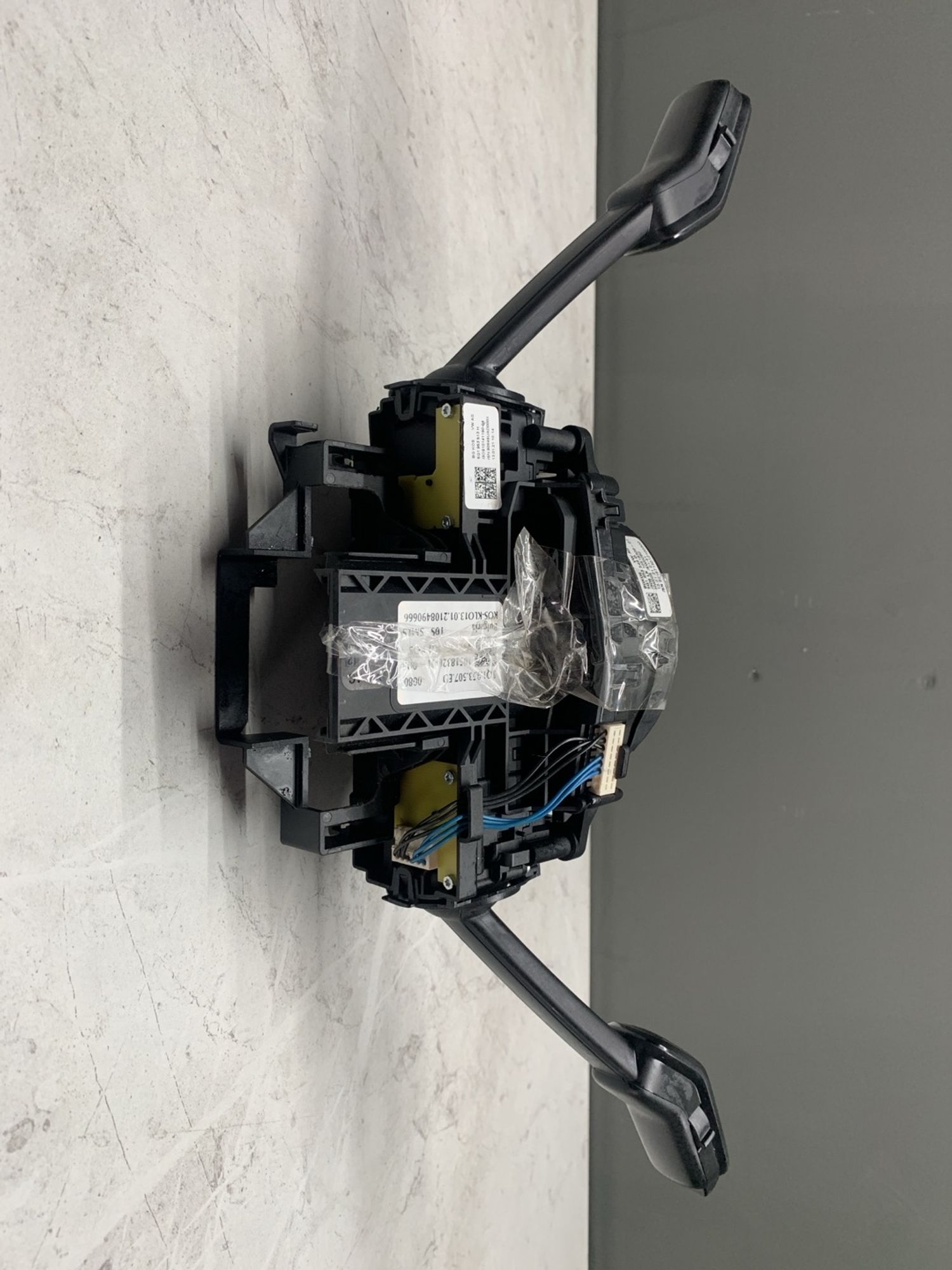 https://ycs.partsauto.market/partsauto-images/thmbs/userImages/6ab8ea4394fc0aced0b69382a3e61955/part/1e549451-03a7-425a-a344-d4756158d99b_1774440970022.jpg