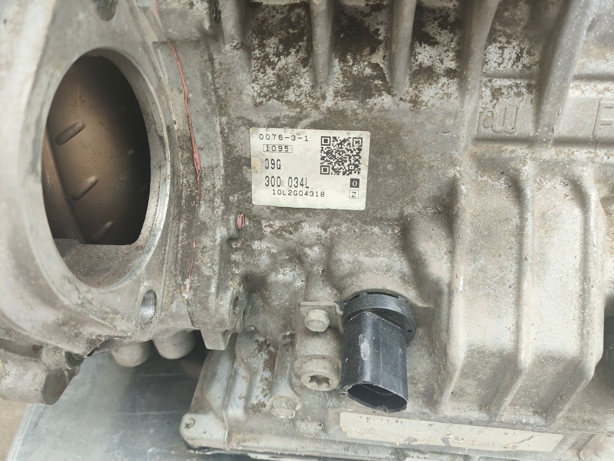 https://ycs.partsauto.market/partsauto-images/thmbs/userImages/6ab8ea4394fc0aced0b69382a3e61955/part/1e5c2c00-2ef9-4729-b6bb-79c9571934f8_1781604331576.jpg
