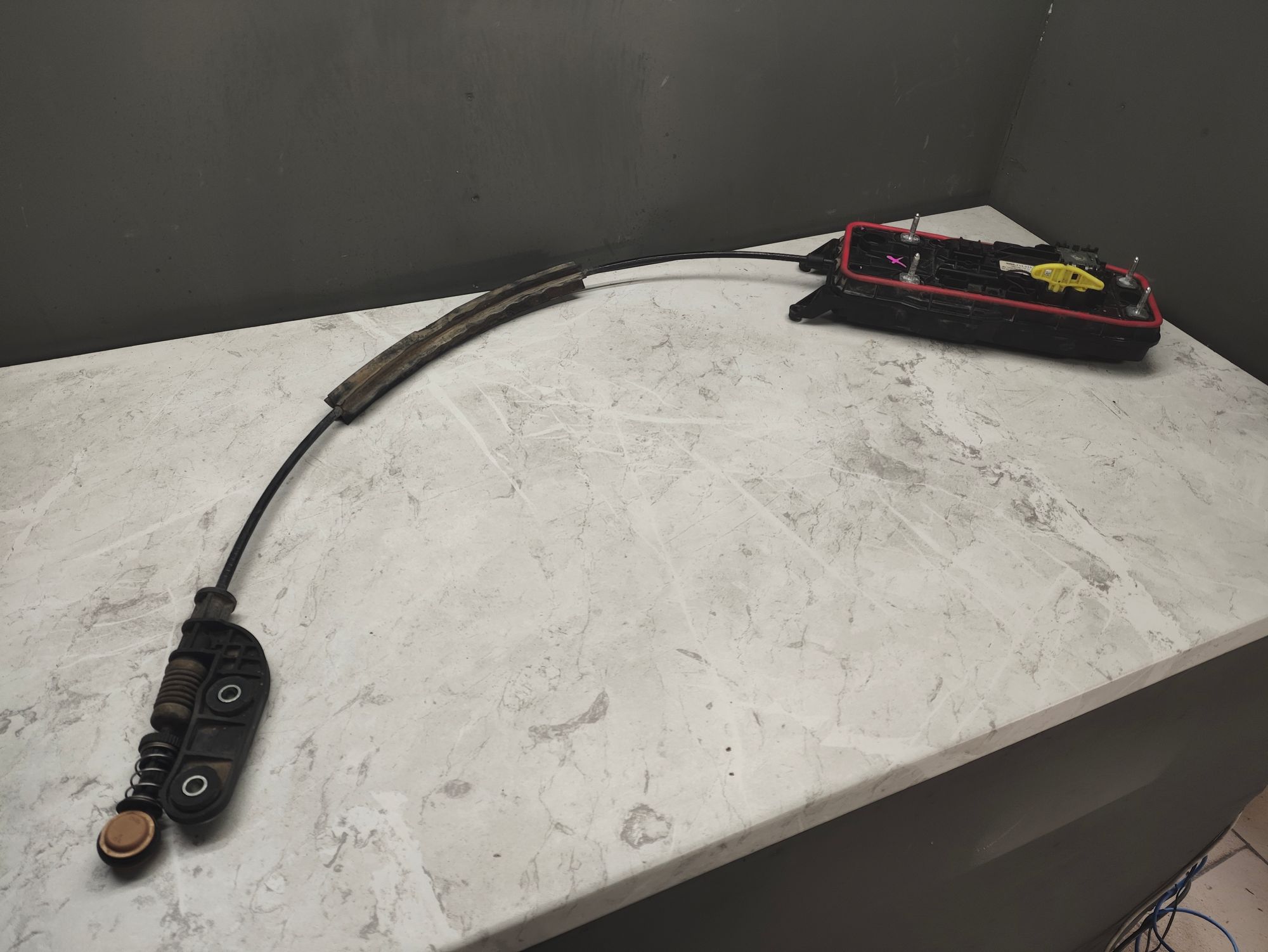 https://ycs.partsauto.market/partsauto-images/thmbs/userImages/6ab8ea4394fc0aced0b69382a3e61955/part/1e75e63a-19c3-4c77-9abd-5c85d60eecde_1775651133727.jpg