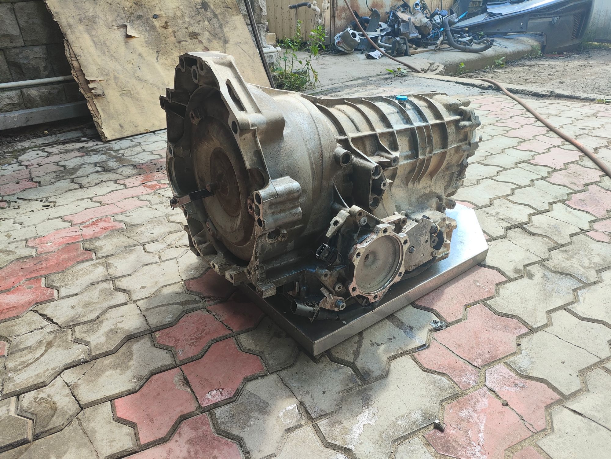 https://ycs.partsauto.market/partsauto-images/thmbs/userImages/6ab8ea4394fc0aced0b69382a3e61955/part/1efe0cf2-2def-4d30-84c6-ff8e7b81a626_1780919605913.jpg