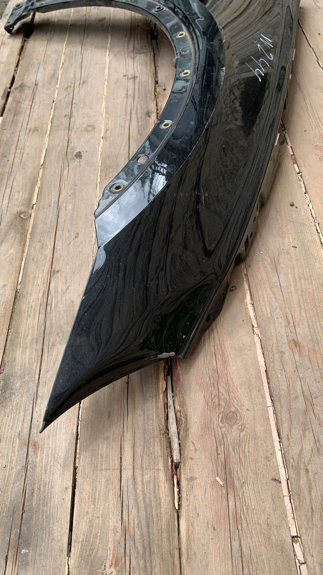 https://ycs.partsauto.market/partsauto-images/thmbs/userImages/6ab8ea4394fc0aced0b69382a3e61955/part/1f194171-2b2e-4e08-bab9-4ca74bea5fe5_1779095424588.jpg