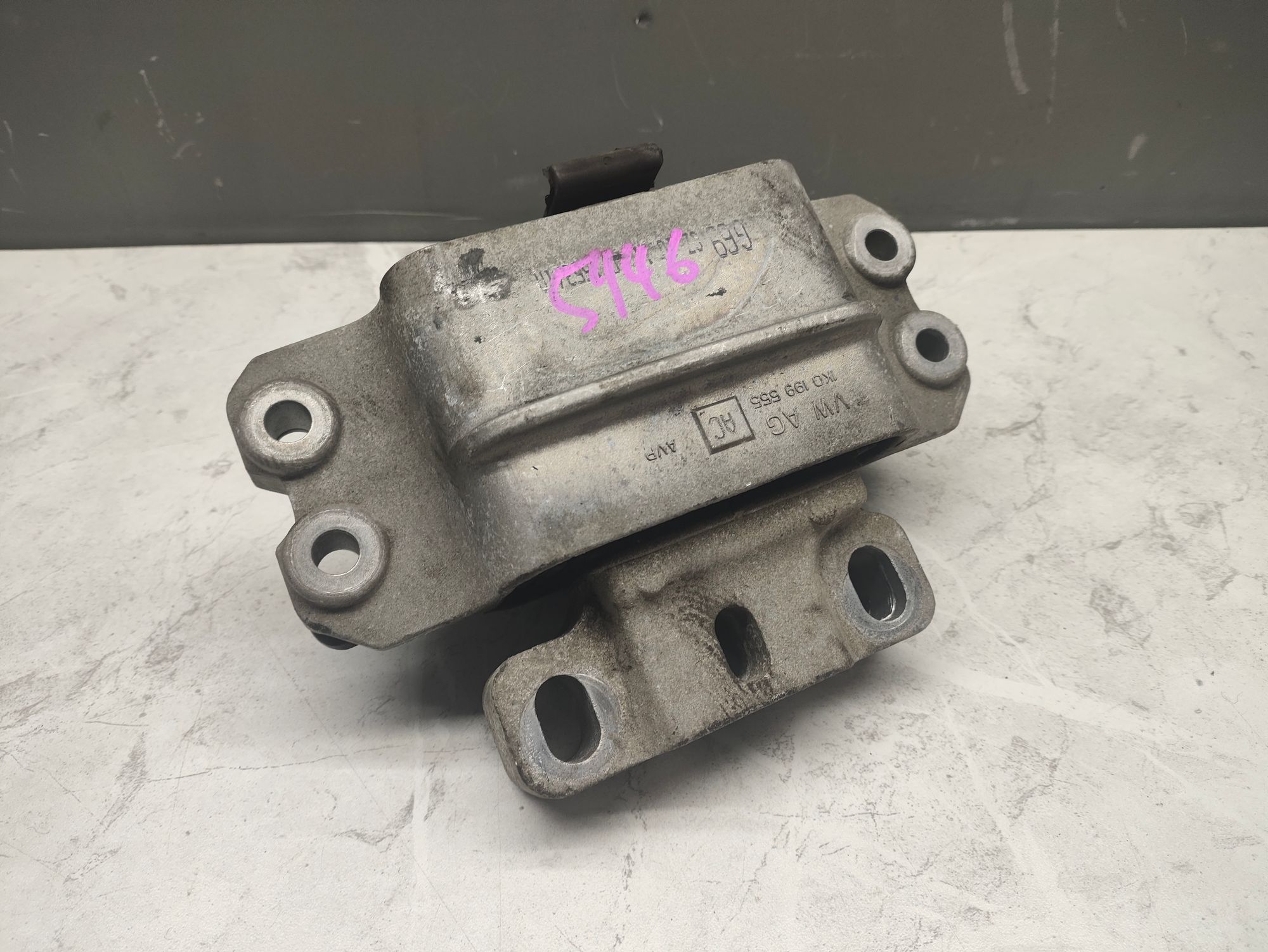 https://ycs.partsauto.market/partsauto-images/thmbs/userImages/6ab8ea4394fc0aced0b69382a3e61955/part/1f3853a5-2959-4b5f-909c-b39b53277f88_1777716692691.jpg