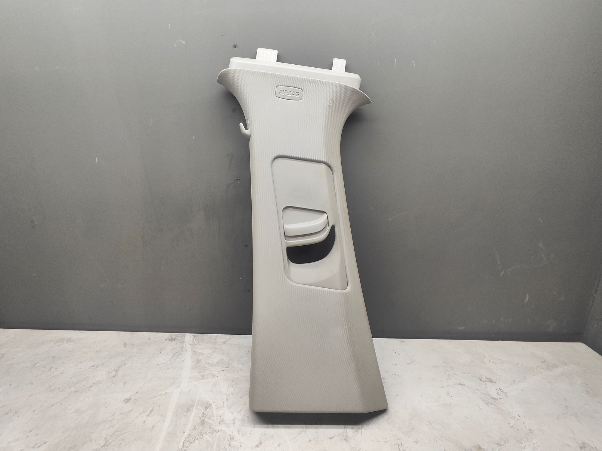 https://ycs.partsauto.market/partsauto-images/thmbs/userImages/6ab8ea4394fc0aced0b69382a3e61955/part/1fb3ee31-bab3-4e0f-af62-48804c7224e7_1775737532284.jpg