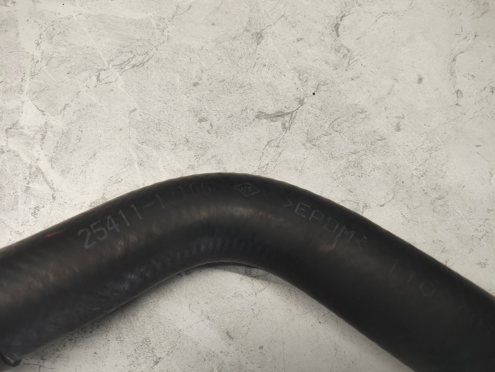 https://ycs.partsauto.market/partsauto-images/thmbs/userImages/6ab8ea4394fc0aced0b69382a3e61955/part/1fbe01e0-a01c-42eb-88eb-998d80a914cb_1778240908842.jpg