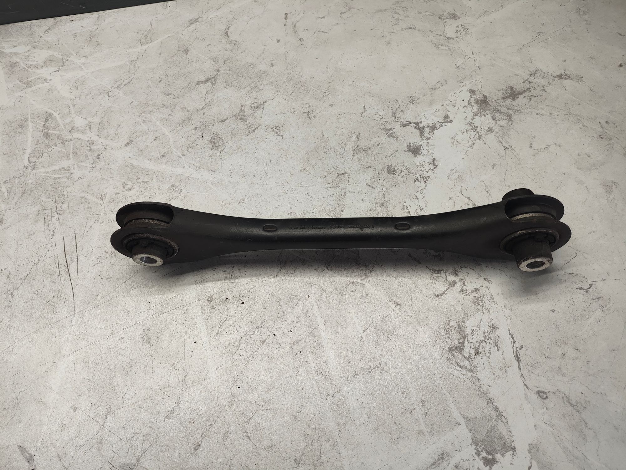https://ycs.partsauto.market/partsauto-images/thmbs/userImages/6ab8ea4394fc0aced0b69382a3e61955/part/1fbe81b0-84a7-482d-9193-6e2edce51786_1787308171457.jpg