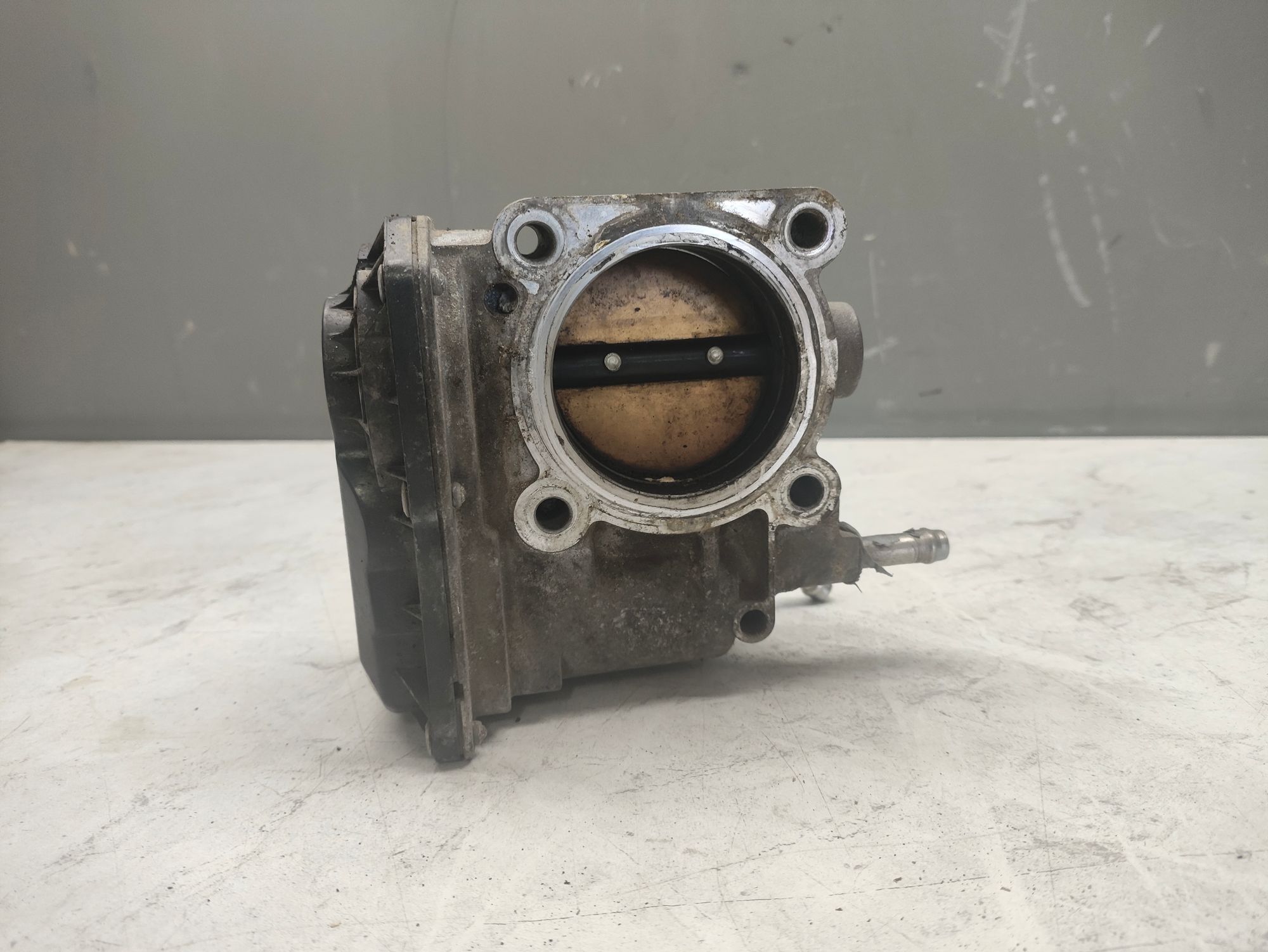 https://ycs.partsauto.market/partsauto-images/thmbs/userImages/6ab8ea4394fc0aced0b69382a3e61955/part/1fc5f82a-5215-417e-9a14-51c83c12b7ed_1780659883982.jpg