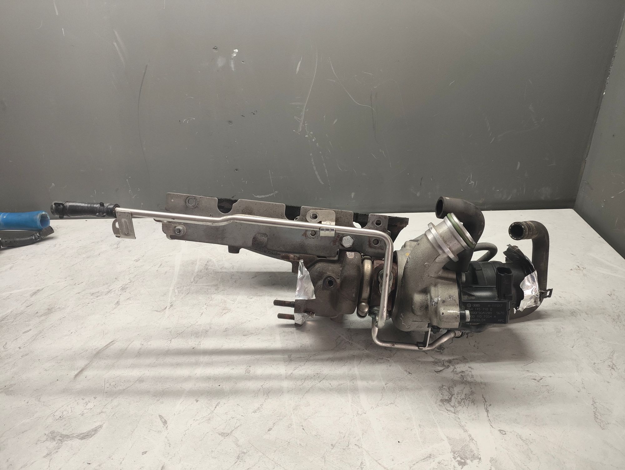 https://ycs.partsauto.market/partsauto-images/thmbs/userImages/6ab8ea4394fc0aced0b69382a3e61955/part/200898ee-3949-41c9-8d98-24713471c0bd_1778587718916.jpg