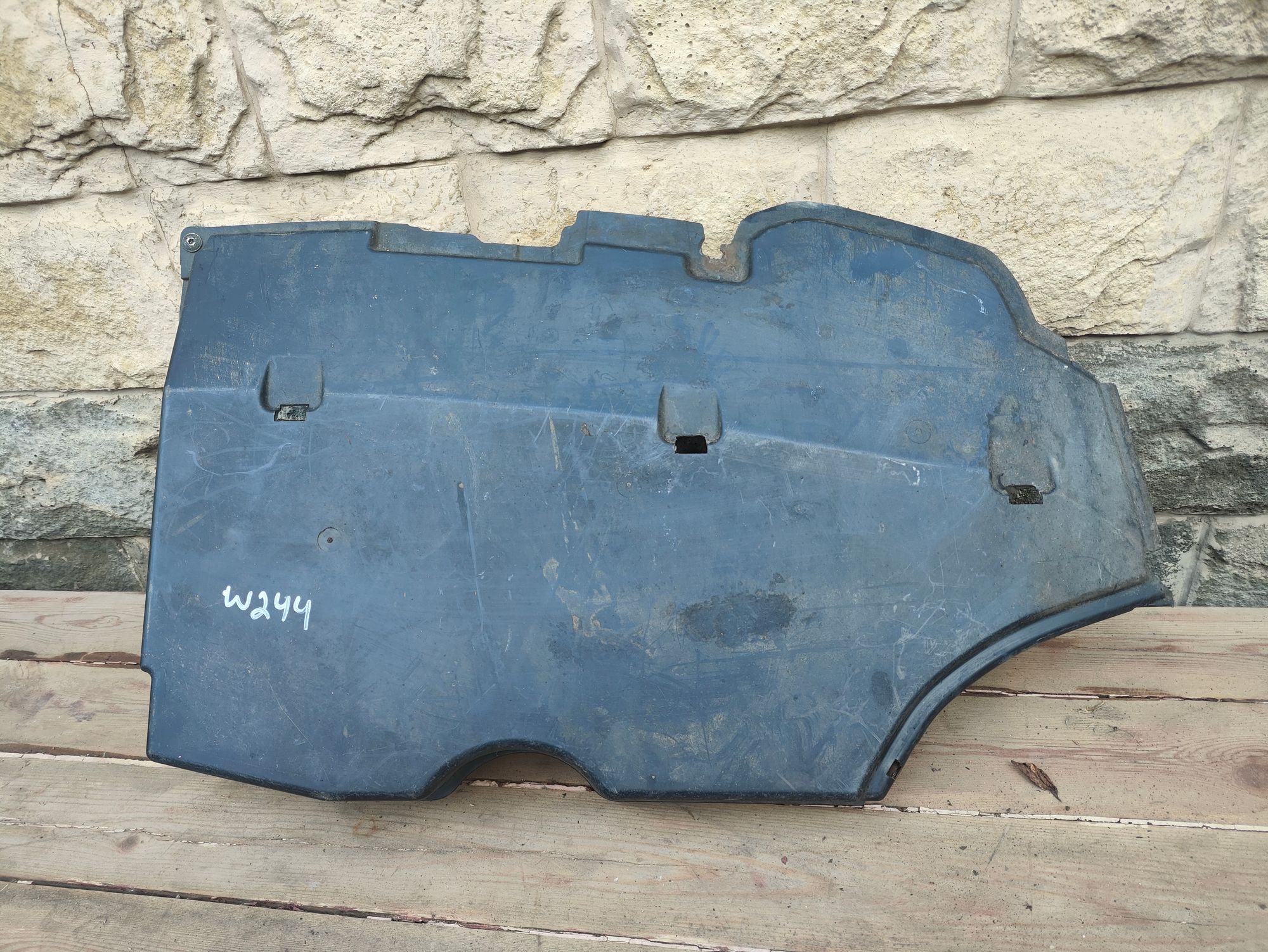 https://ycs.partsauto.market/partsauto-images/thmbs/userImages/6ab8ea4394fc0aced0b69382a3e61955/part/207bb26e-567d-4539-86ea-e1e556fd8e9f_1777985801489.jpg