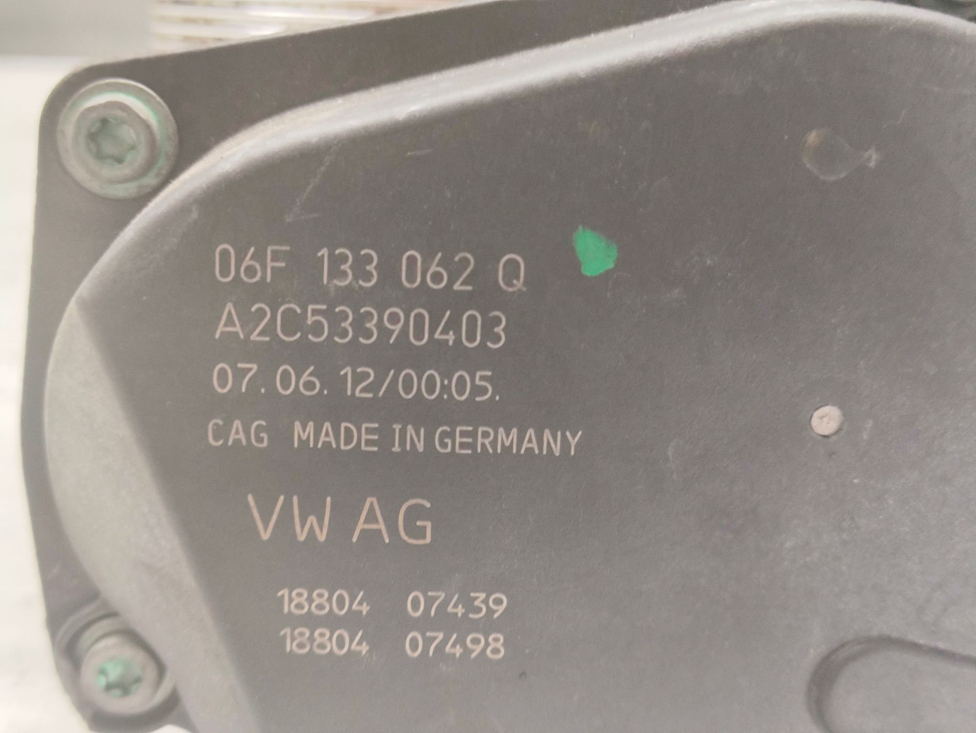 https://ycs.partsauto.market/partsauto-images/thmbs/userImages/6ab8ea4394fc0aced0b69382a3e61955/part/208c6686-8d9a-4855-b9e9-6d2e89b8c89d_1785408267864.jpg
