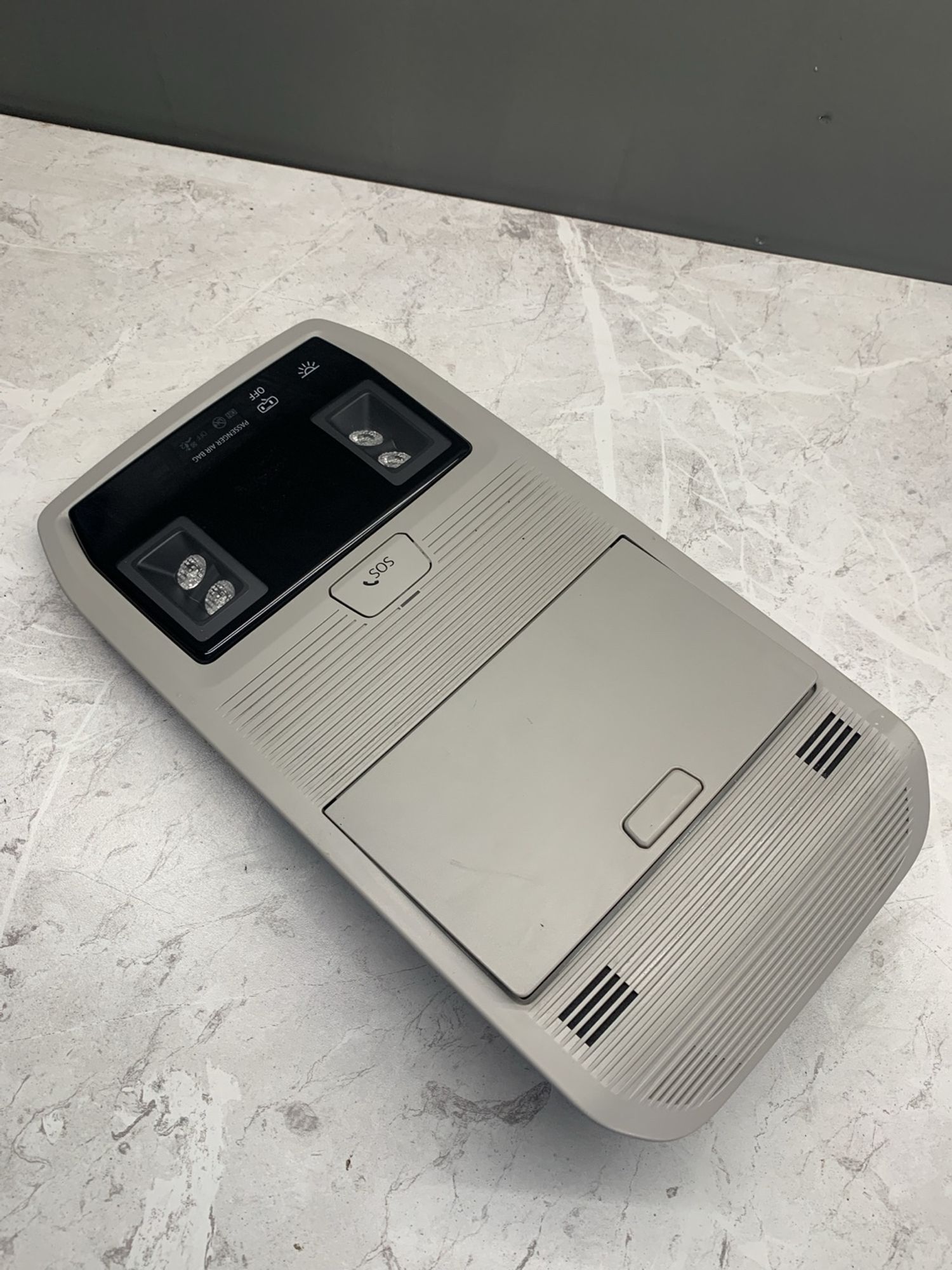 https://ycs.partsauto.market/partsauto-images/thmbs/userImages/6ab8ea4394fc0aced0b69382a3e61955/part/20a2bcc3-8742-4a8e-8d1f-bb6c6398cc19_1773405183750.jpg