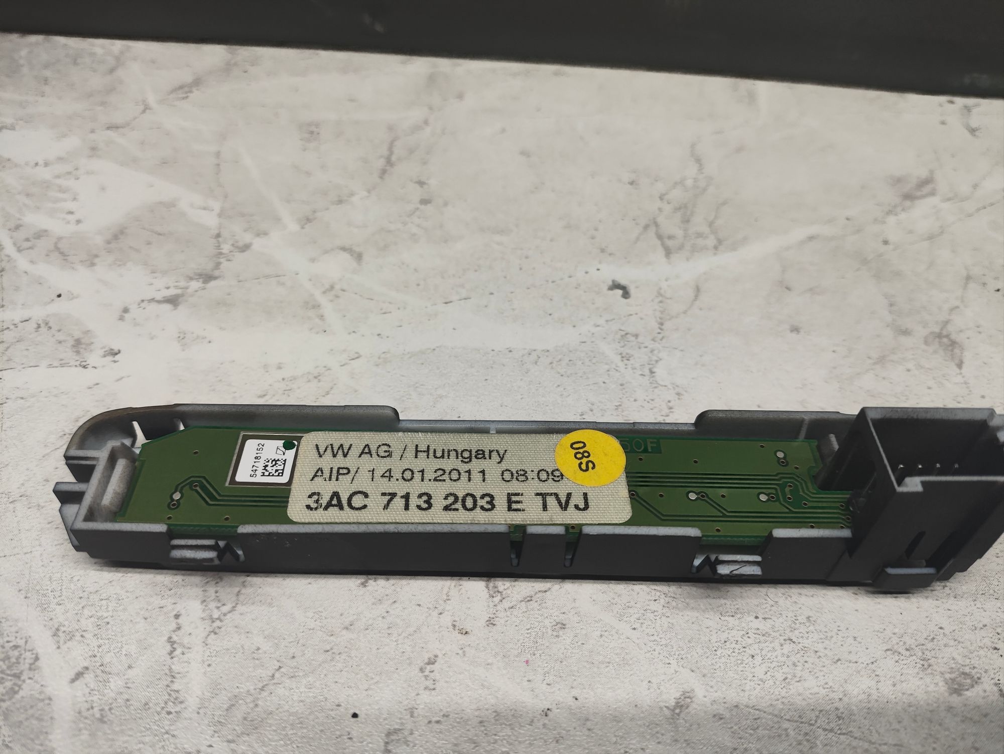 https://ycs.partsauto.market/partsauto-images/thmbs/userImages/6ab8ea4394fc0aced0b69382a3e61955/part/20c77f5c-84b2-4cf1-aa71-648440e683cb_1777716588384.jpg