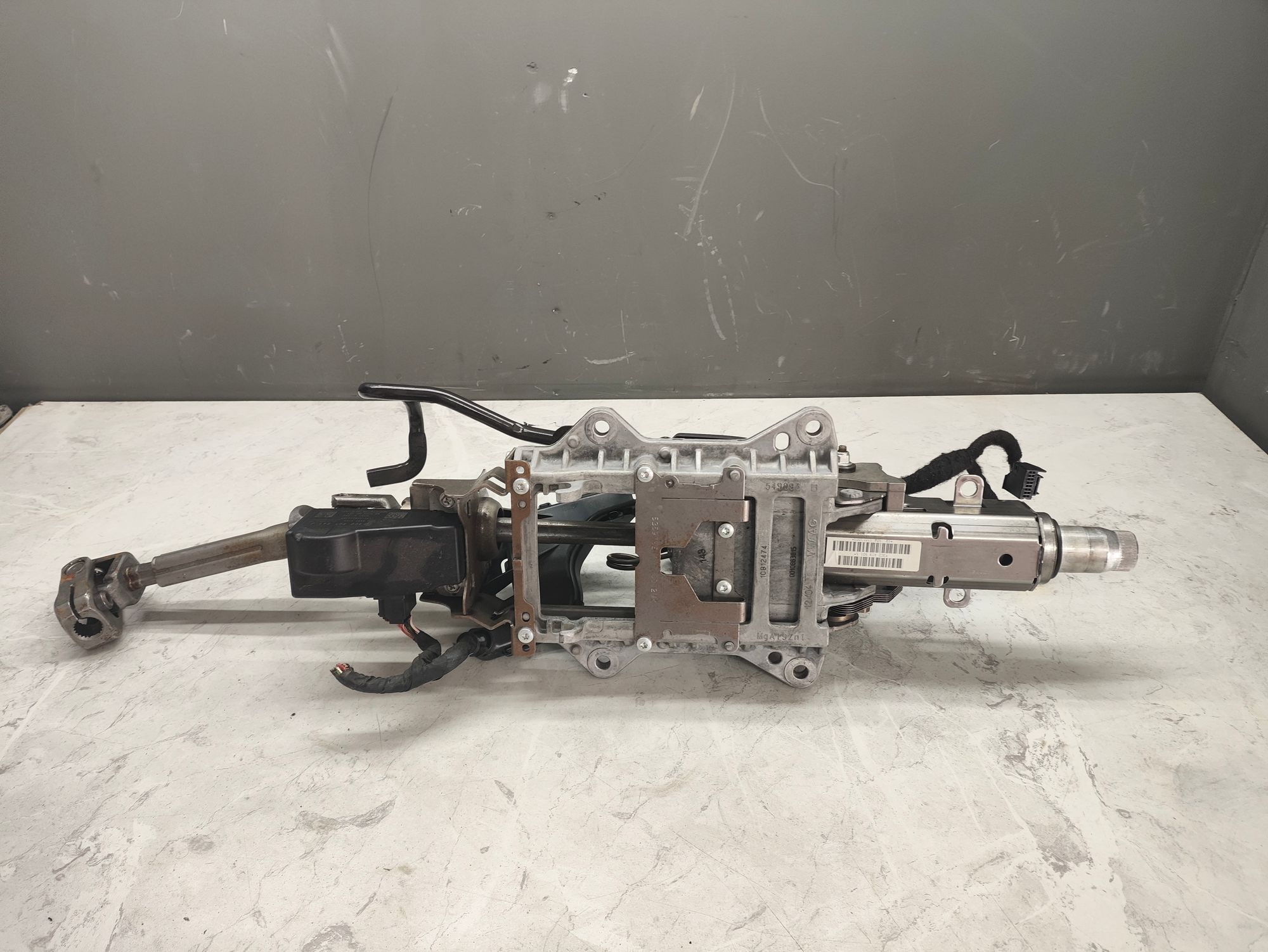 https://ycs.partsauto.market/partsauto-images/thmbs/userImages/6ab8ea4394fc0aced0b69382a3e61955/part/20d99b54-3d42-497b-b1d8-0cdb00ed7bc9_1778926746099.jpg