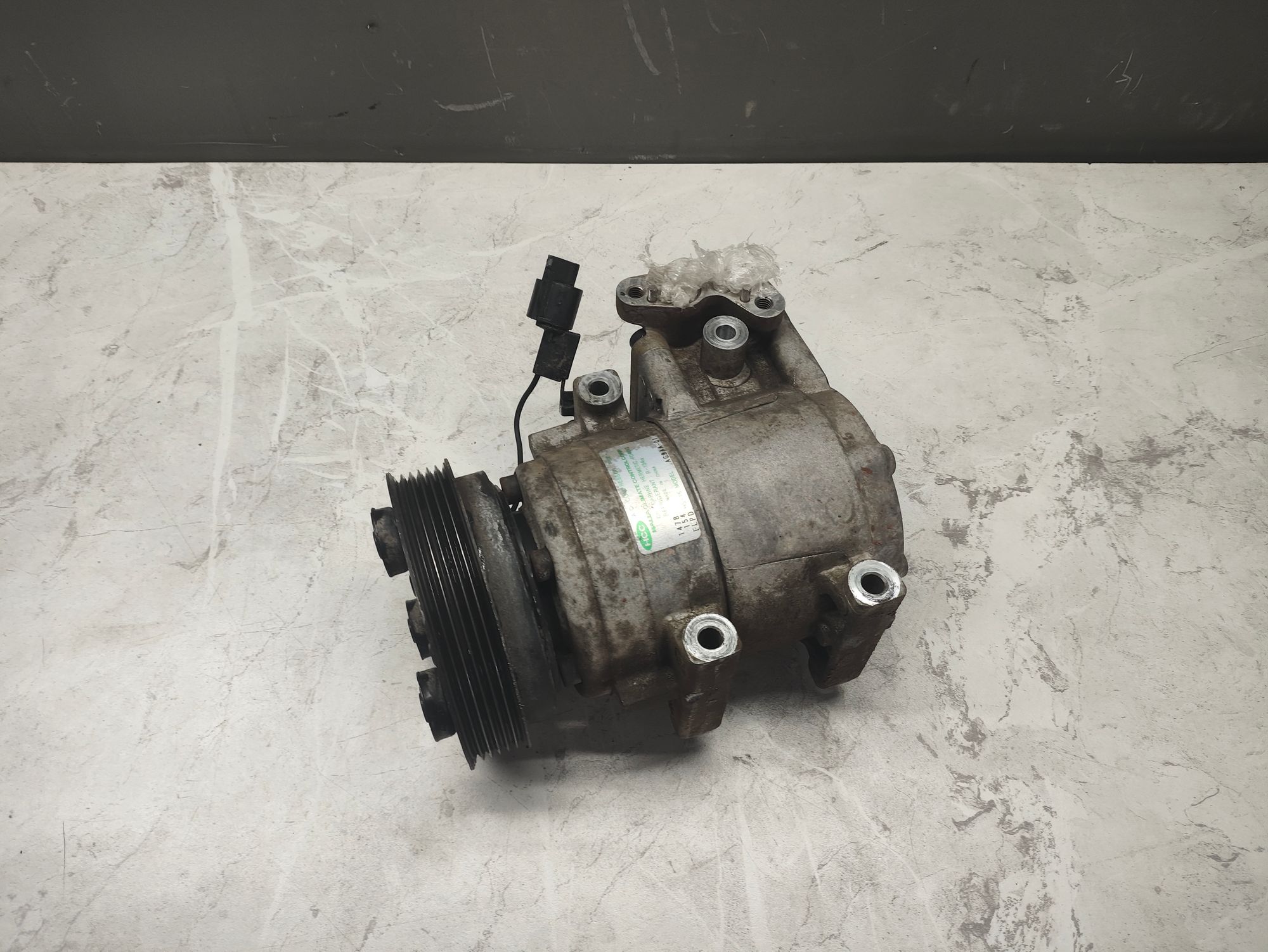 https://ycs.partsauto.market/partsauto-images/thmbs/userImages/6ab8ea4394fc0aced0b69382a3e61955/part/20ecf09f-dd20-4b20-b99e-a0692796d6cd_1778496766760.jpg
