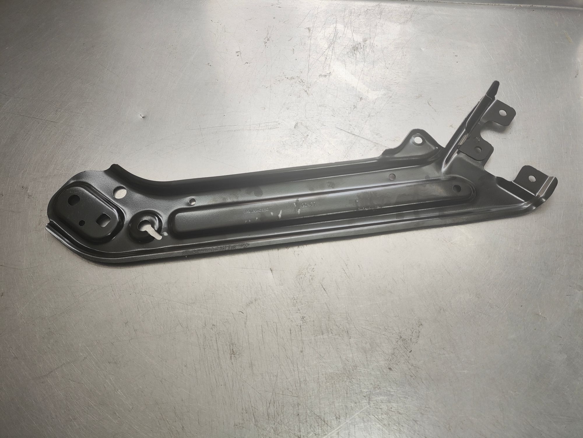 https://ycs.partsauto.market/partsauto-images/thmbs/userImages/6ab8ea4394fc0aced0b69382a3e61955/part/212be8f6-7227-4853-8aa6-6399e2f19b8c_1768906906958.jpg