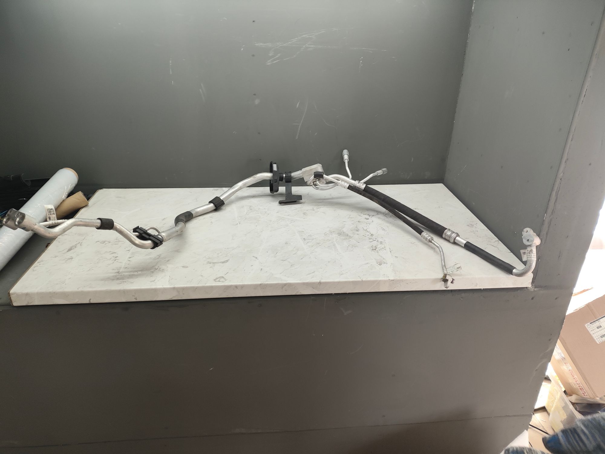 https://ycs.partsauto.market/partsauto-images/thmbs/userImages/6ab8ea4394fc0aced0b69382a3e61955/part/21349b6f-53eb-48be-af32-0e3a88dc4f9c_1776762372868.jpg