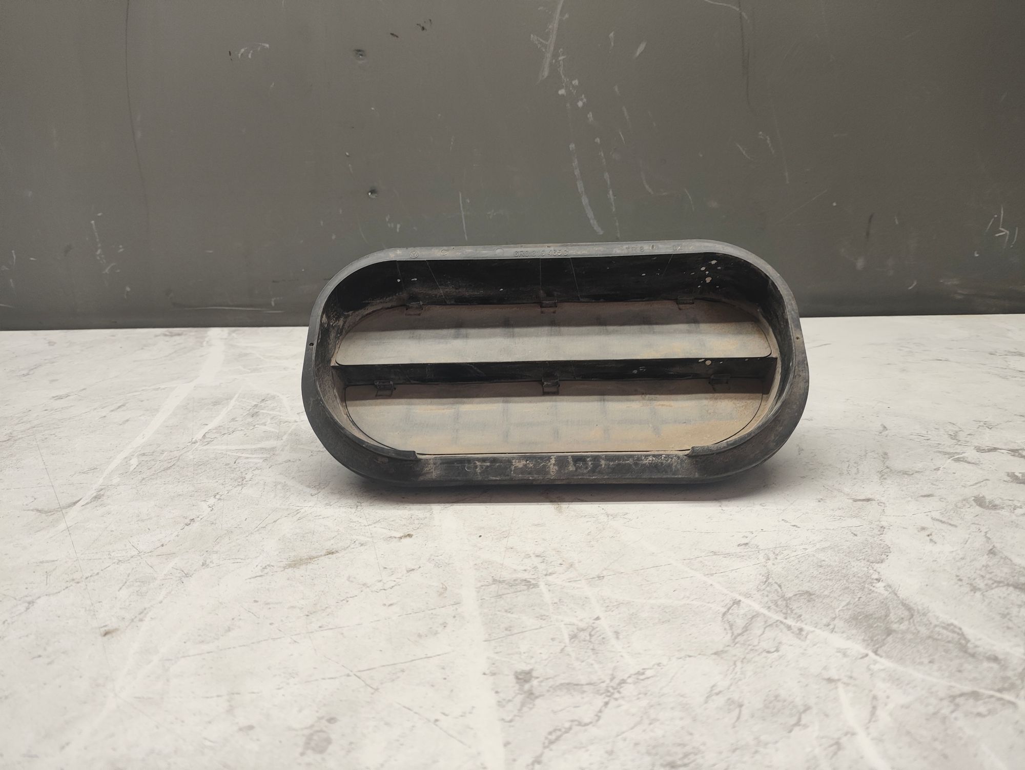 https://ycs.partsauto.market/partsauto-images/thmbs/userImages/6ab8ea4394fc0aced0b69382a3e61955/part/2142cf47-5842-4fe9-b26f-b3229b54b7a1_1778573456487.jpg