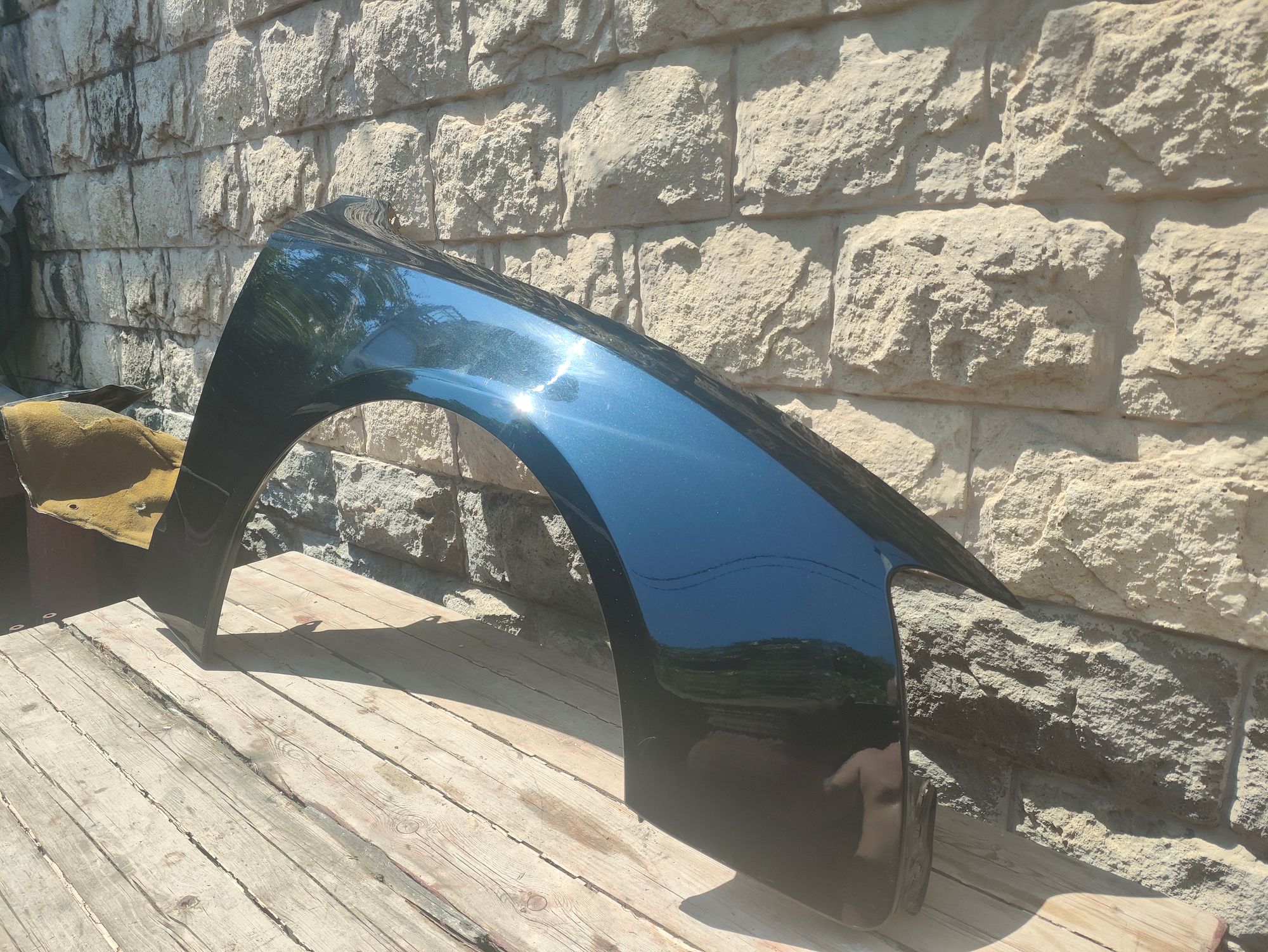 https://ycs.partsauto.market/partsauto-images/thmbs/userImages/6ab8ea4394fc0aced0b69382a3e61955/part/215f8cb3-7427-4f00-b3cd-2301477229ea_1785574863312.jpg