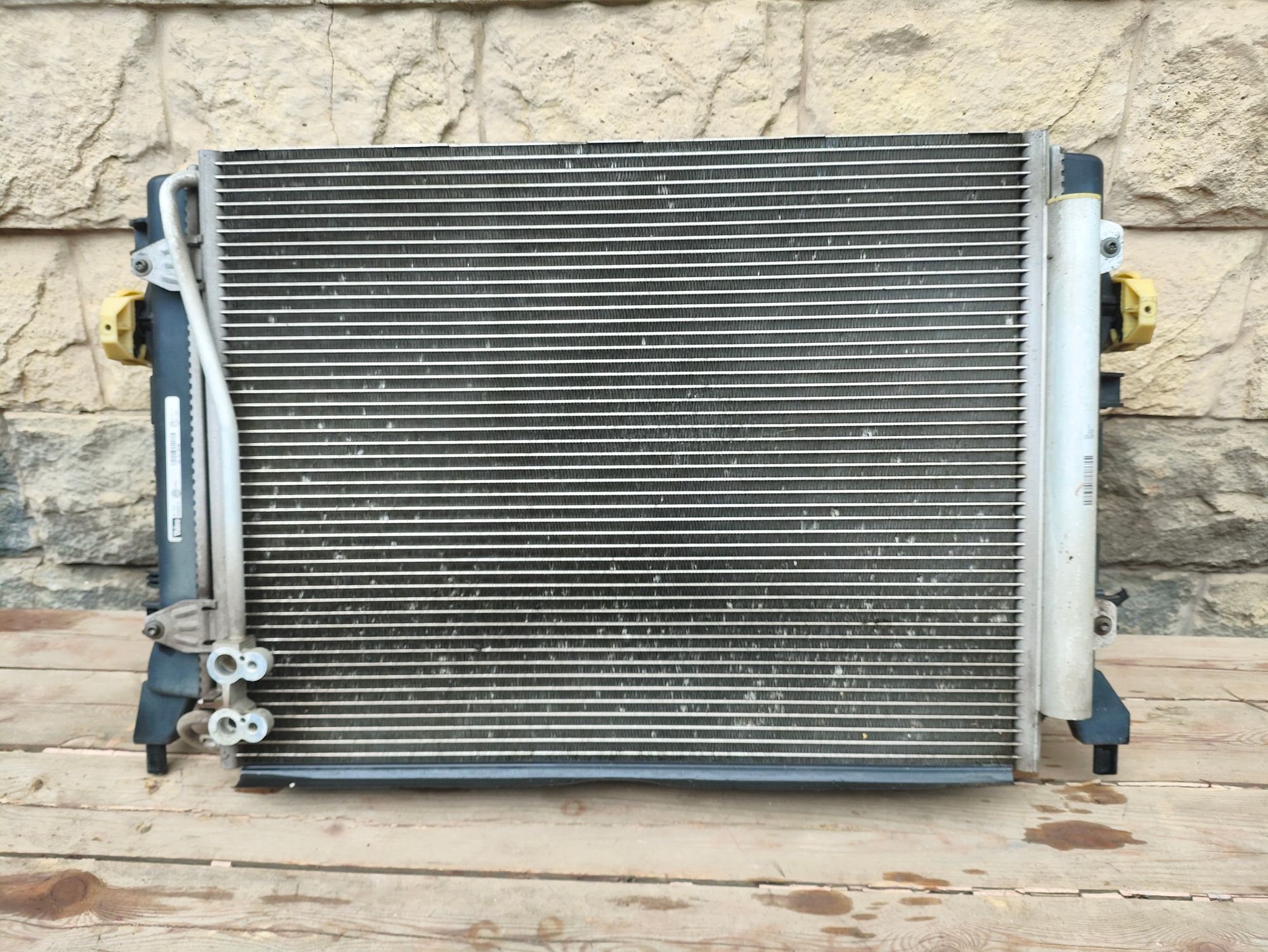 https://ycs.partsauto.market/partsauto-images/thmbs/userImages/6ab8ea4394fc0aced0b69382a3e61955/part/21af1192-e91c-4a9e-9e81-973d30323e2b_1784198300422.jpg