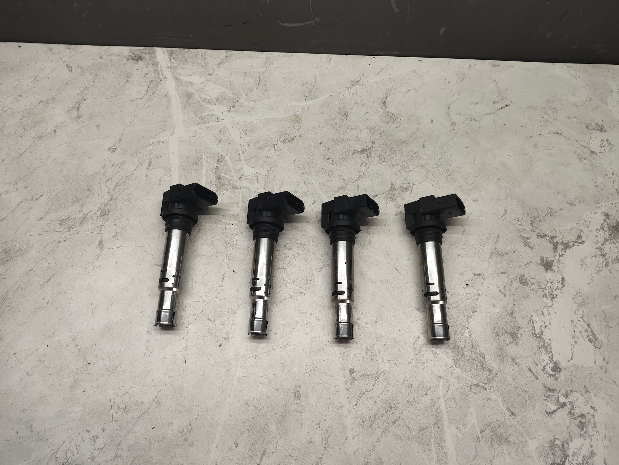 https://ycs.partsauto.market/partsauto-images/thmbs/userImages/6ab8ea4394fc0aced0b69382a3e61955/part/21c86fc9-2d34-4a07-9888-74e6322f483b_1778918864187.jpg