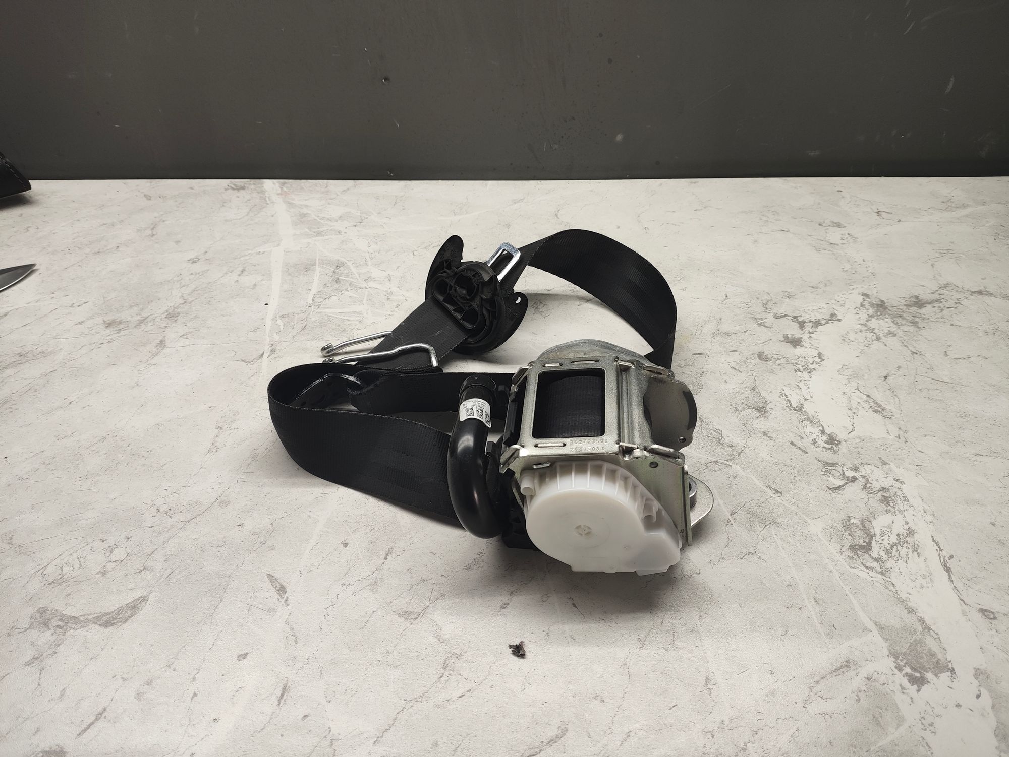 https://ycs.partsauto.market/partsauto-images/thmbs/userImages/6ab8ea4394fc0aced0b69382a3e61955/part/2236fcbb-4ff1-4012-94c3-dc6955f62e1a_1776156854130.jpg