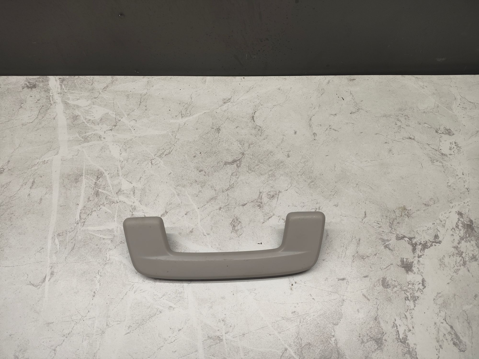 https://ycs.partsauto.market/partsauto-images/thmbs/userImages/6ab8ea4394fc0aced0b69382a3e61955/part/2242ee0d-84ee-45be-81df-2f41b2044e6c_1775738294339.jpg