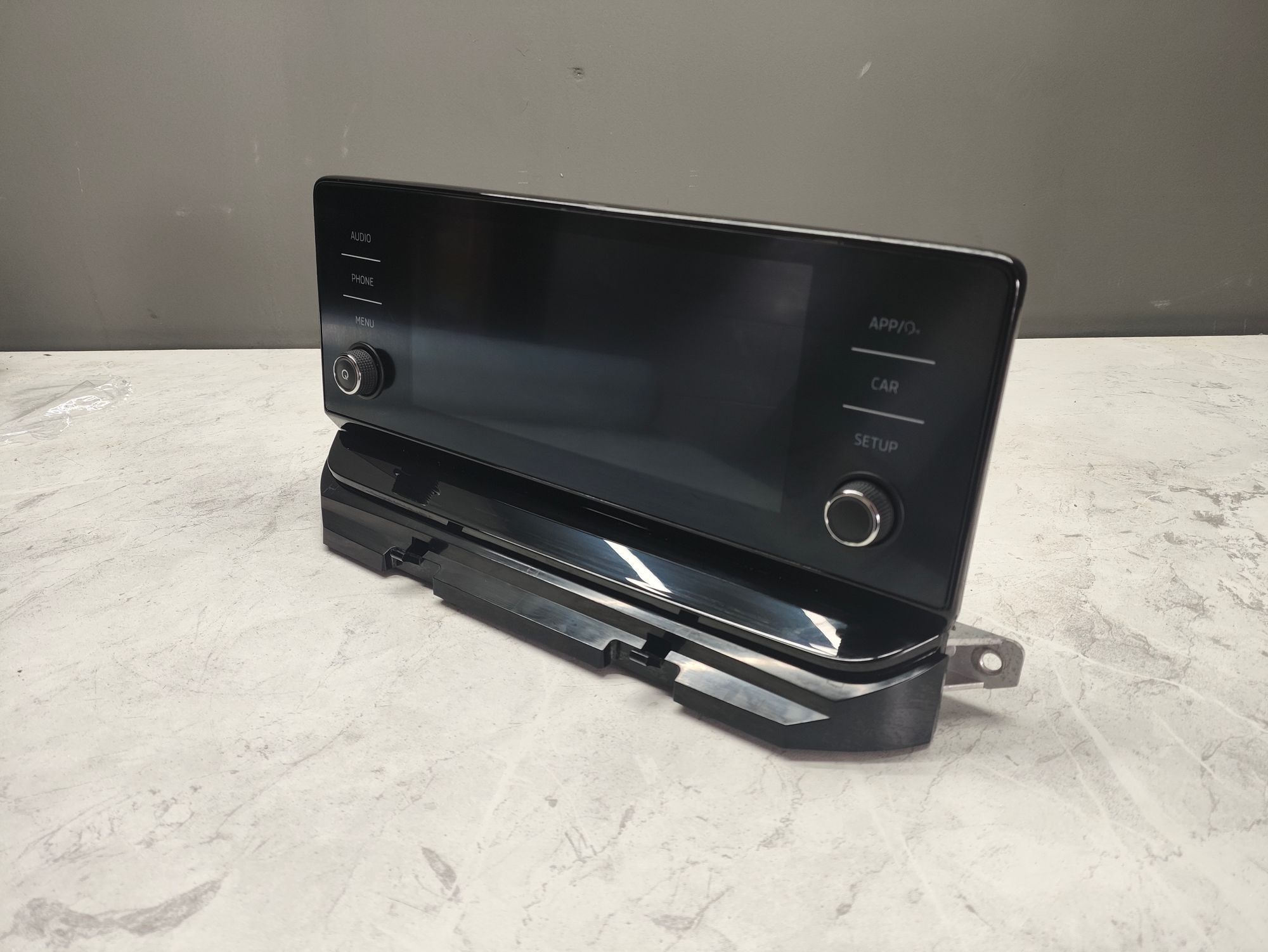 https://ycs.partsauto.market/partsauto-images/thmbs/userImages/6ab8ea4394fc0aced0b69382a3e61955/part/227ead09-bb9f-42f4-aa50-901980b20154_1775129050108.jpg