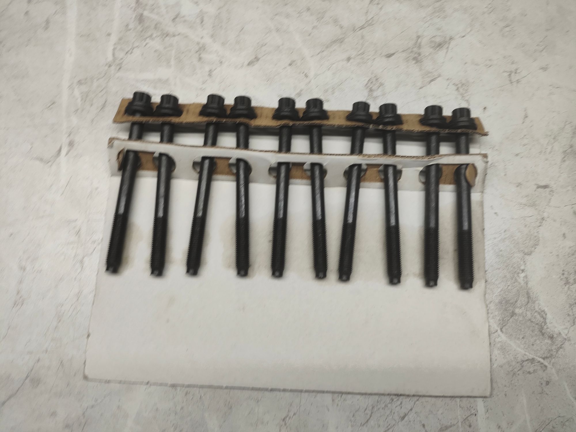 https://ycs.partsauto.market/partsauto-images/thmbs/userImages/6ab8ea4394fc0aced0b69382a3e61955/part/22acdcb5-3db2-4745-94fa-a73c34ce25f7_1781008956703.jpg