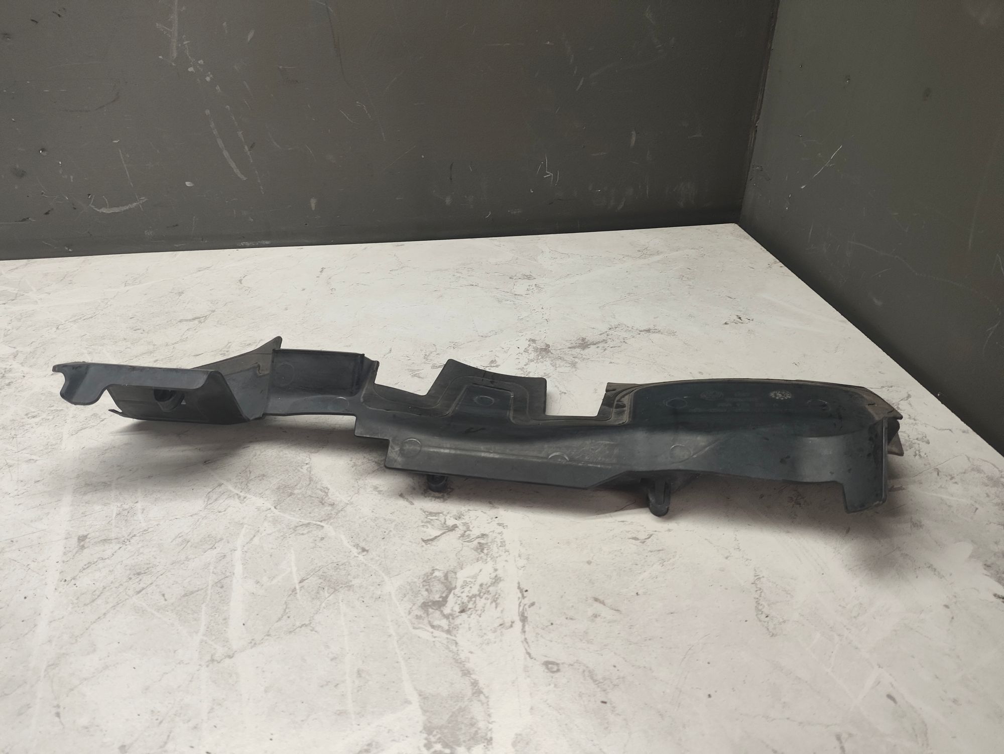 https://ycs.partsauto.market/partsauto-images/thmbs/userImages/6ab8ea4394fc0aced0b69382a3e61955/part/22bc3902-edce-4b52-bd57-05a9c94ae0ad_1785233671881.jpg