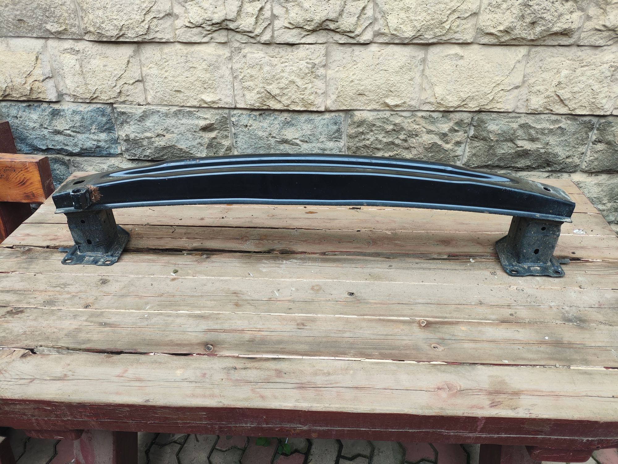 https://ycs.partsauto.market/partsauto-images/thmbs/userImages/6ab8ea4394fc0aced0b69382a3e61955/part/22fad521-84be-48b8-ba73-b9bfe68c99c1_1776767668614.jpg