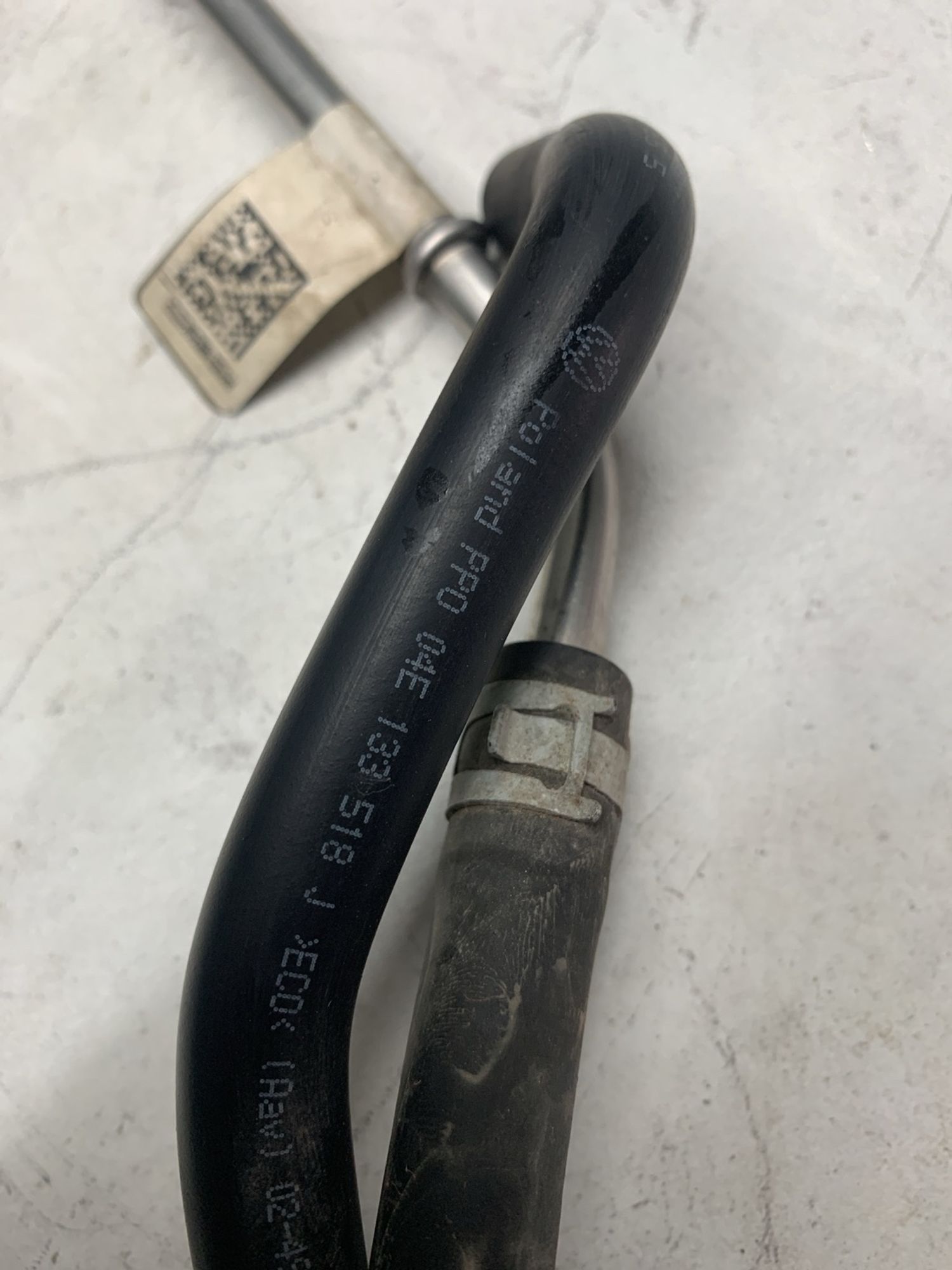 https://ycs.partsauto.market/partsauto-images/thmbs/userImages/6ab8ea4394fc0aced0b69382a3e61955/part/22fe5a6b-55c8-4ad6-868d-d412f2ae845c_1774442388502.jpg