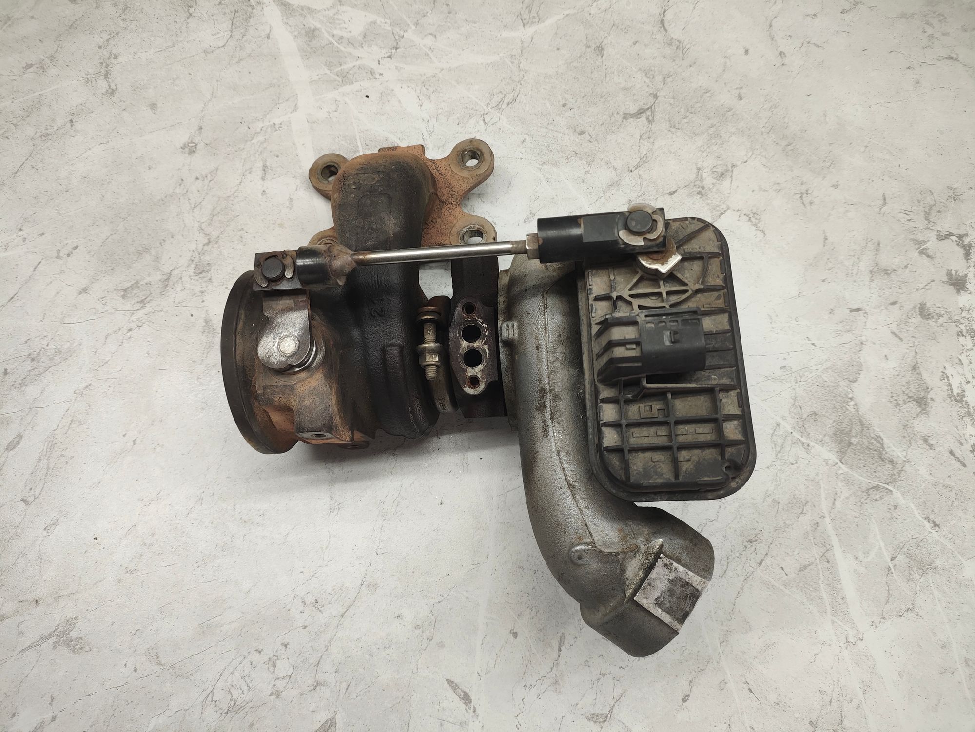 https://ycs.partsauto.market/partsauto-images/thmbs/userImages/6ab8ea4394fc0aced0b69382a3e61955/part/23051f53-1c9c-4d78-af9b-1aaf085c76da_1775291897956.jpg
