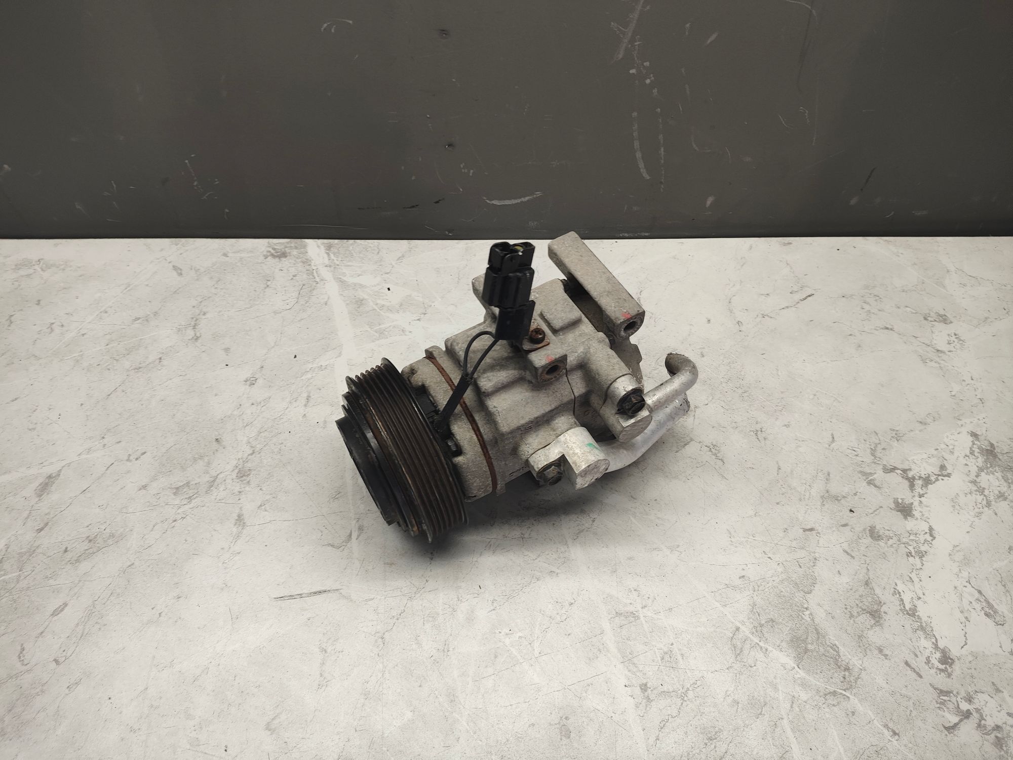 https://ycs.partsauto.market/partsauto-images/thmbs/userImages/6ab8ea4394fc0aced0b69382a3e61955/part/234711db-21e1-4752-b665-e842f9540521_1778239103838.jpg