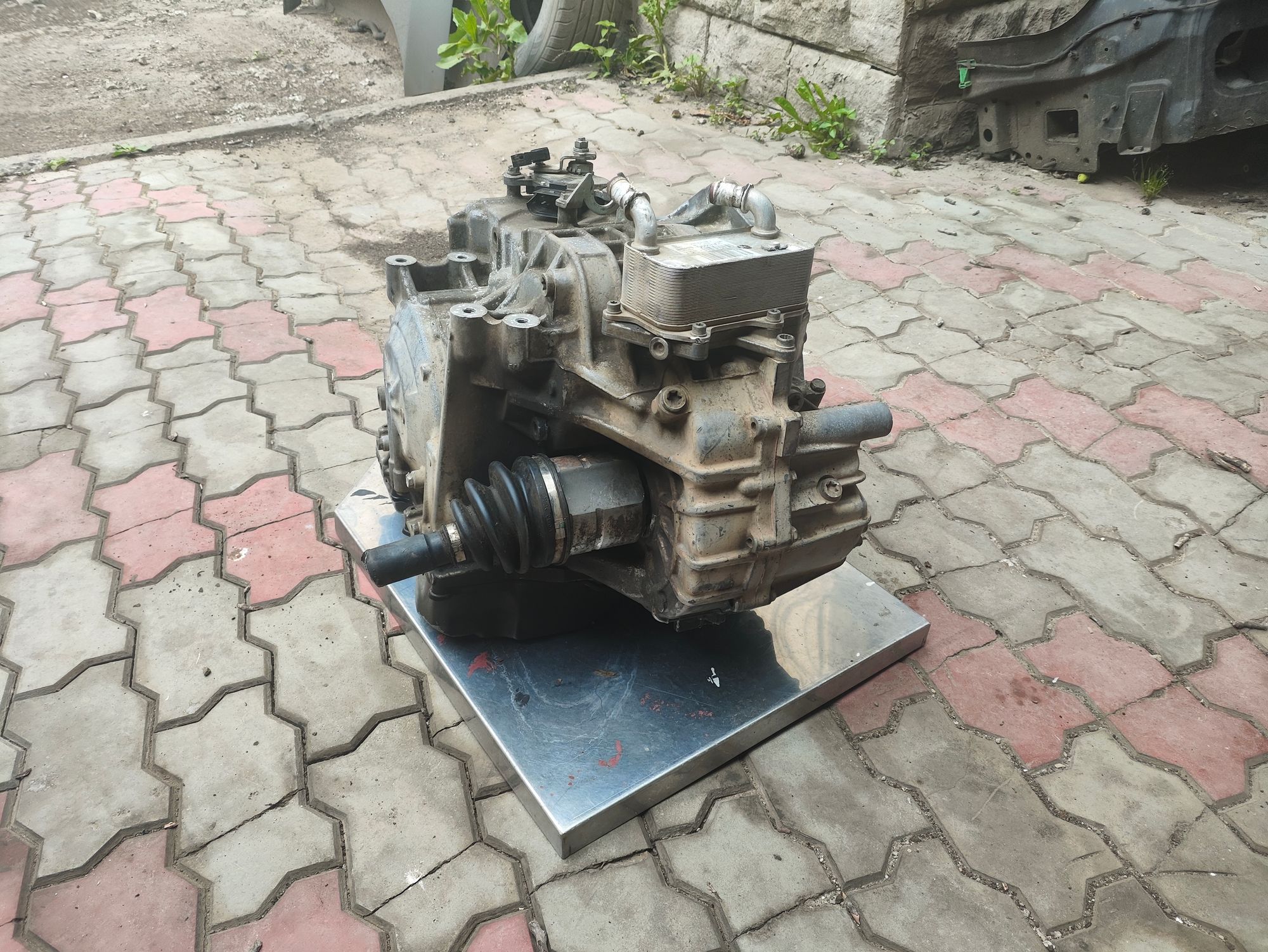 https://ycs.partsauto.market/partsauto-images/thmbs/userImages/6ab8ea4394fc0aced0b69382a3e61955/part/2360a722-416e-4ee7-a1a0-d7480efde1d7_1781604338004.jpg