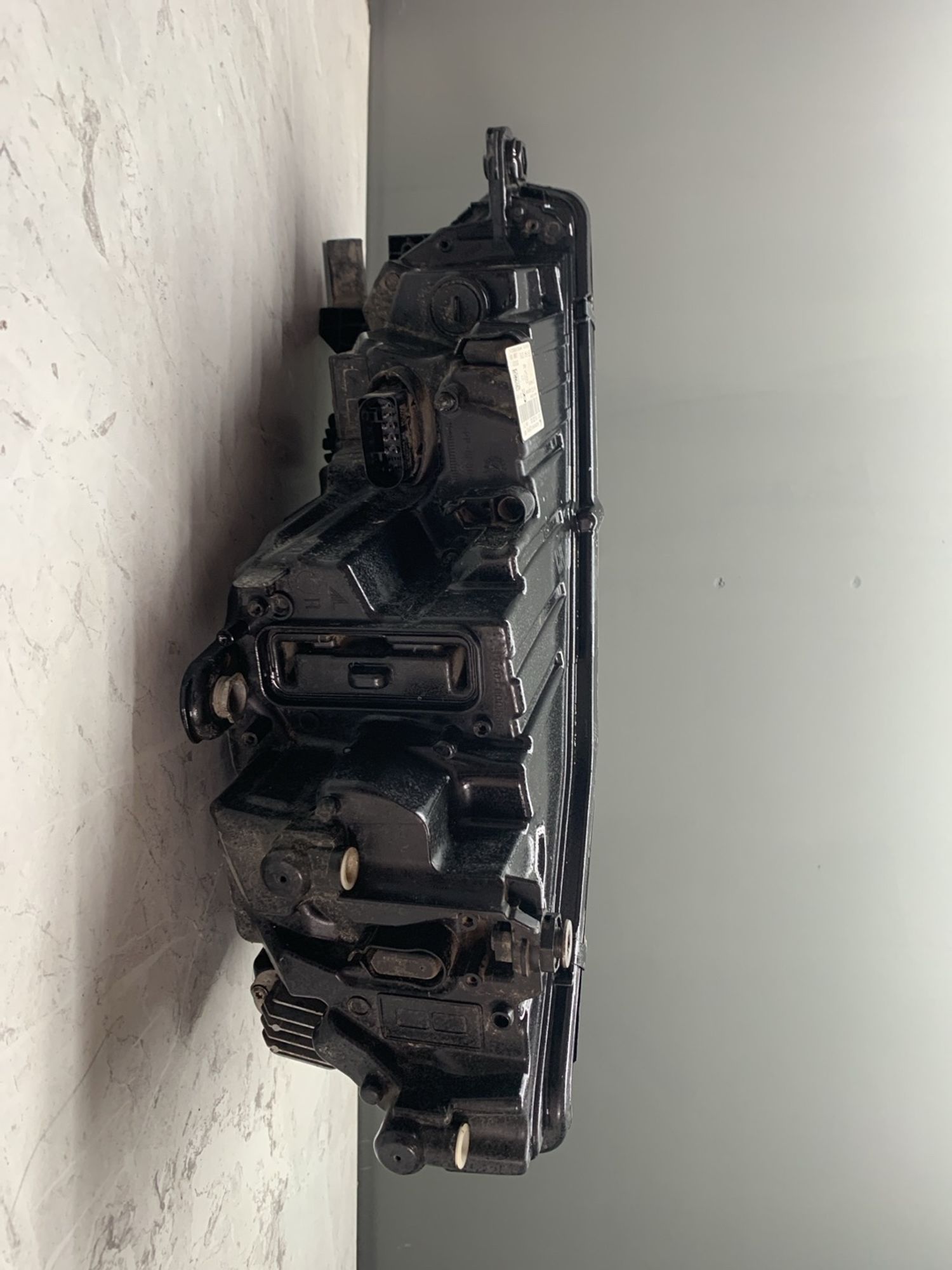 https://ycs.partsauto.market/partsauto-images/thmbs/userImages/6ab8ea4394fc0aced0b69382a3e61955/part/237941b9-bad6-4087-b518-c47c5c4bb6e7_1773659725572.jpg