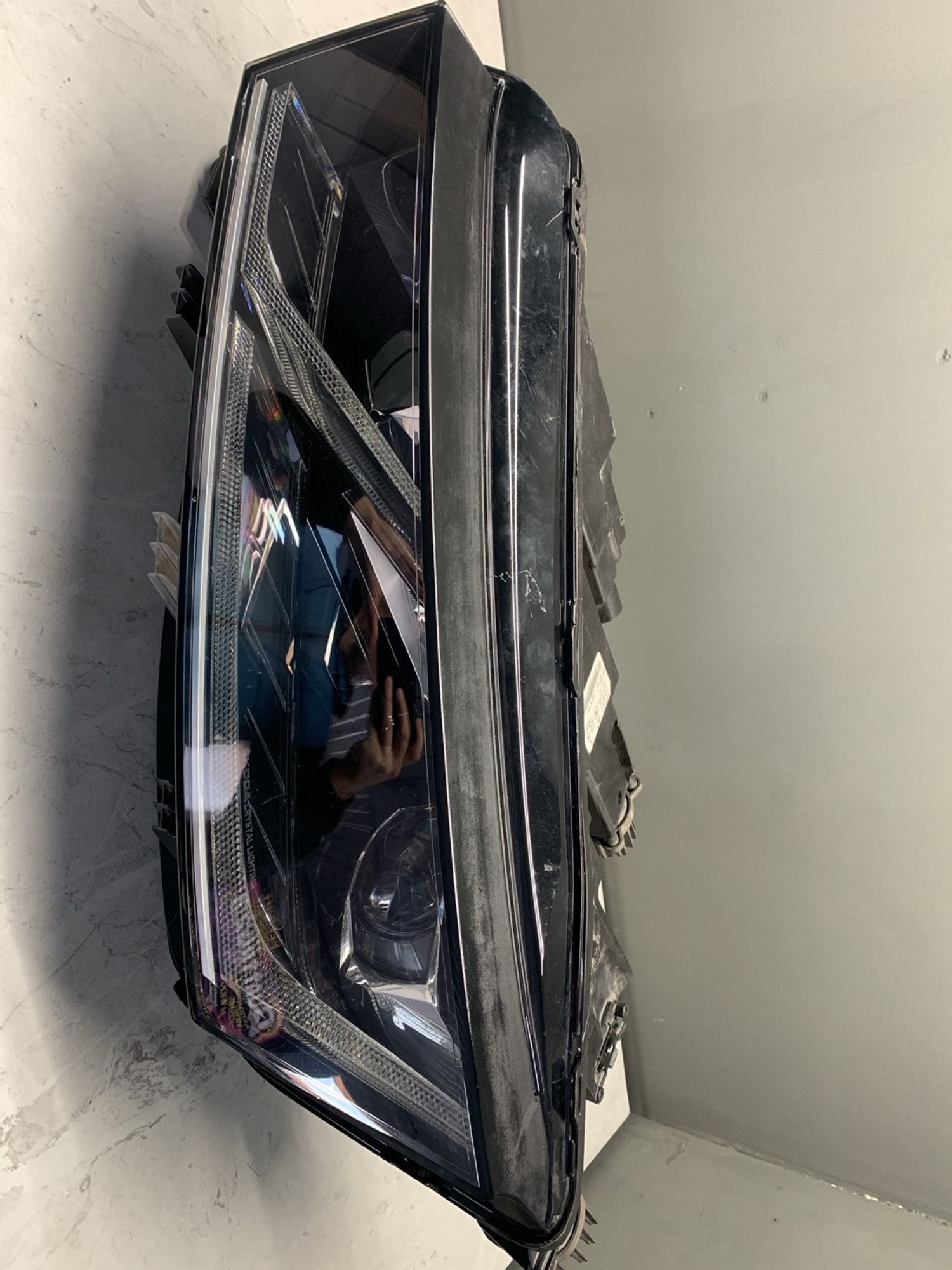 https://ycs.partsauto.market/partsauto-images/thmbs/userImages/6ab8ea4394fc0aced0b69382a3e61955/part/23d36afa-57e7-4ea6-9717-36fbfe7176b9_1773407880943.jpg